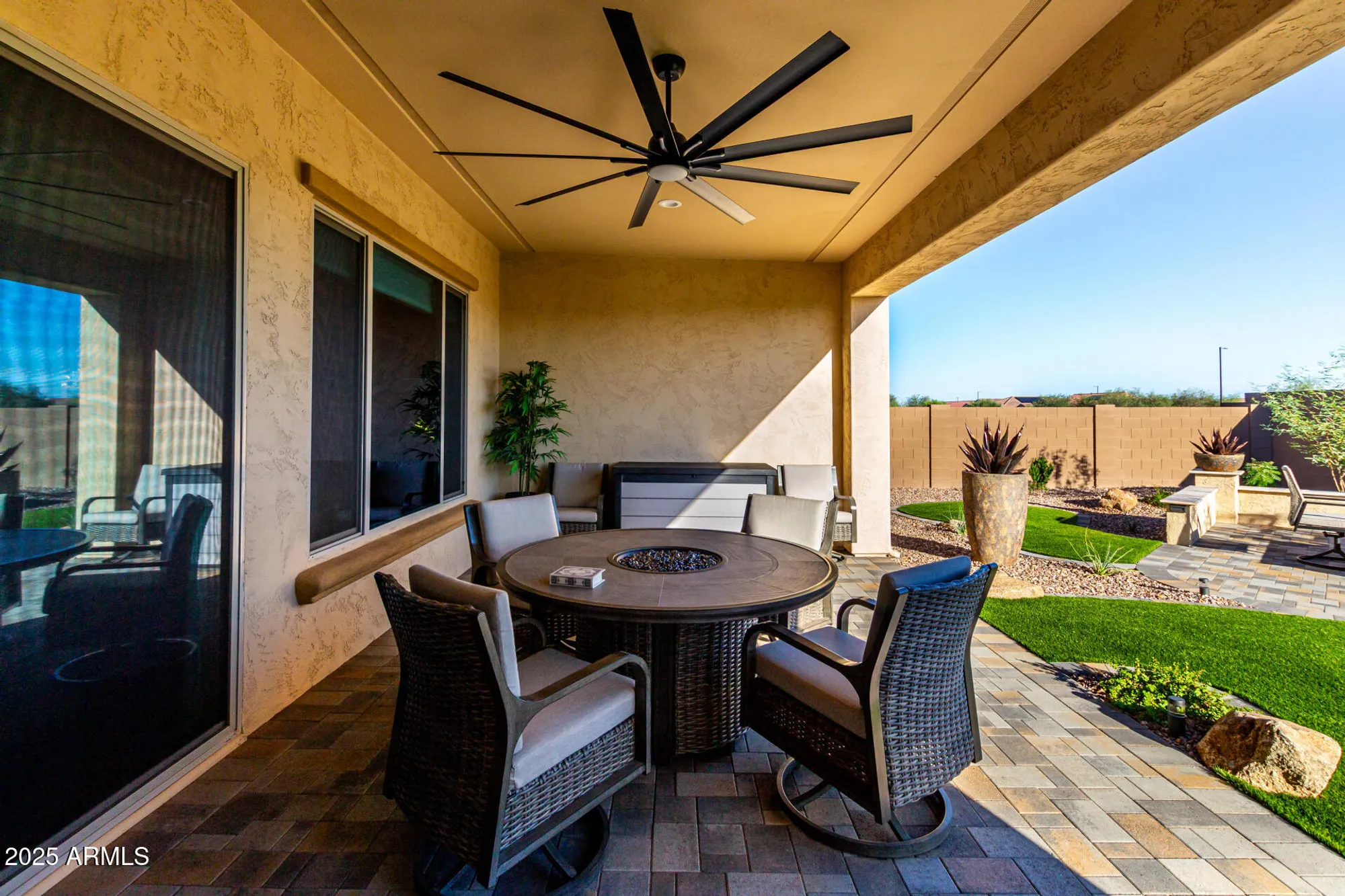 Property Slideshow image 50 of 77 | 7905 w mockingbird way, Florence, AZ, 85132