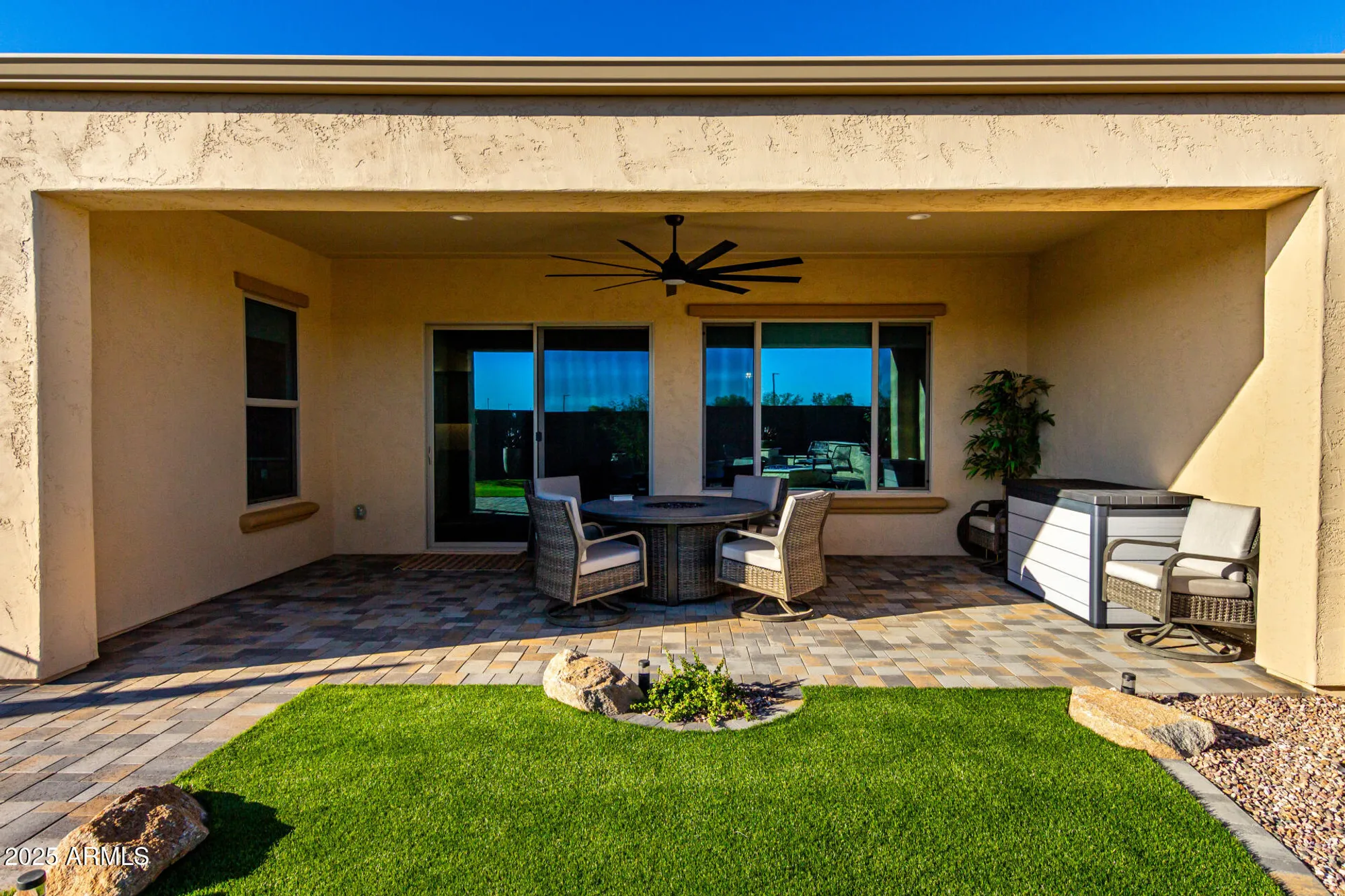 Property Slideshow image 51 of 77 | 7905 w mockingbird way, Florence, AZ, 85132