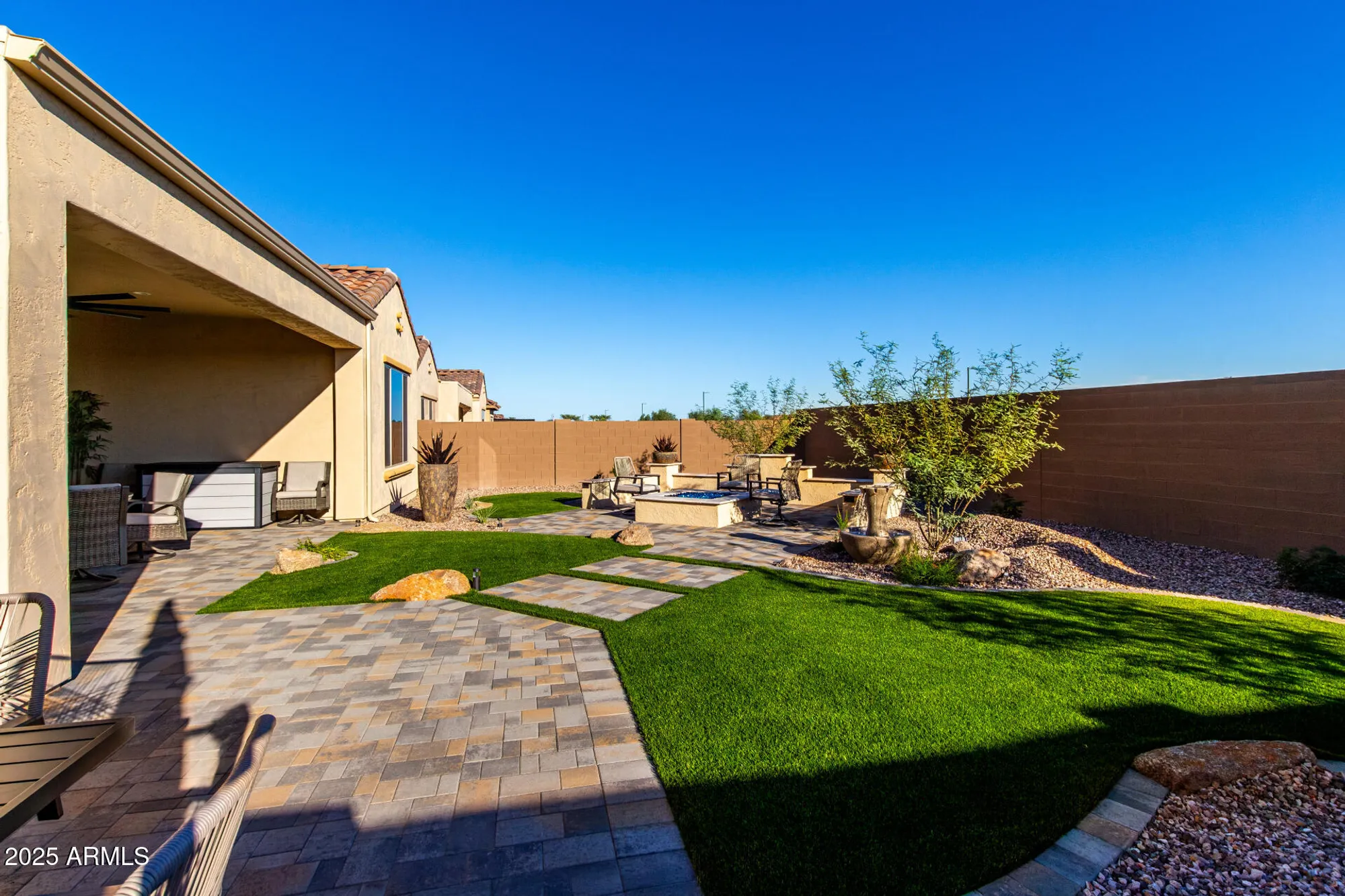 Property Slideshow image 53 of 77 | 7905 w mockingbird way, Florence, AZ, 85132