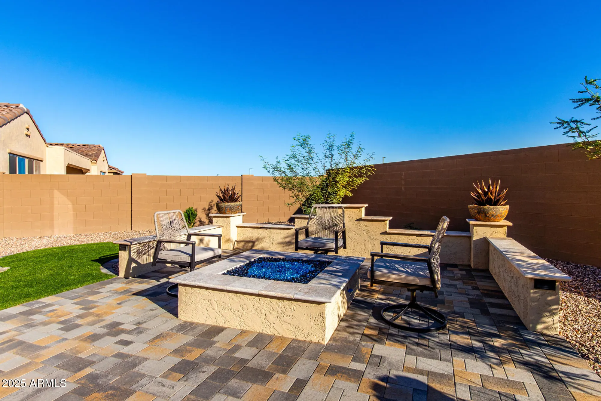 Property Slideshow image 52 of 77 | 7905 w mockingbird way, Florence, AZ, 85132