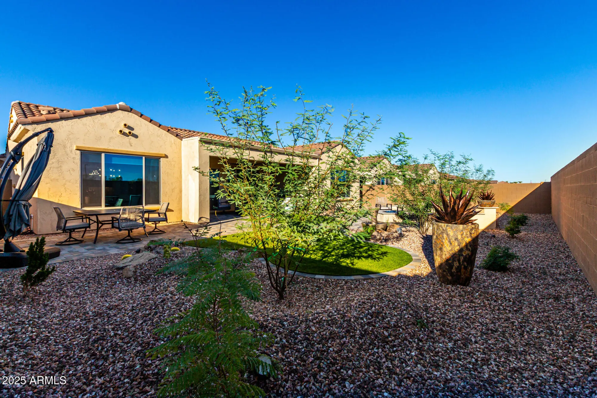 Property Slideshow image 54 of 77 | 7905 w mockingbird way, Florence, AZ, 85132