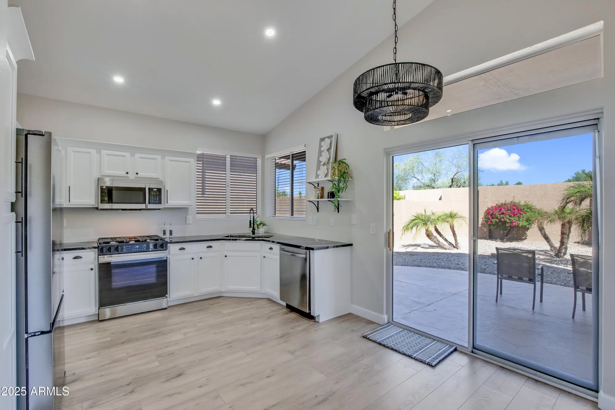Property Slideshow image 3 of 15 | 9032 w sierra pinta dr, Peoria, AZ, 85382