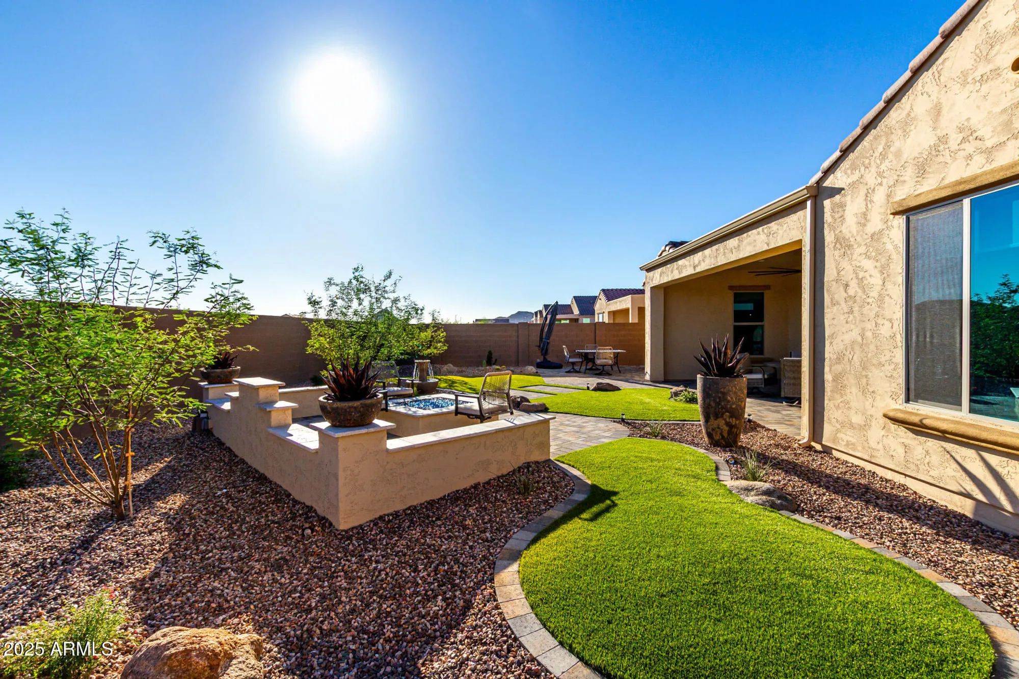 Property Slideshow image 56 of 77 | 7905 w mockingbird way, Florence, AZ, 85132