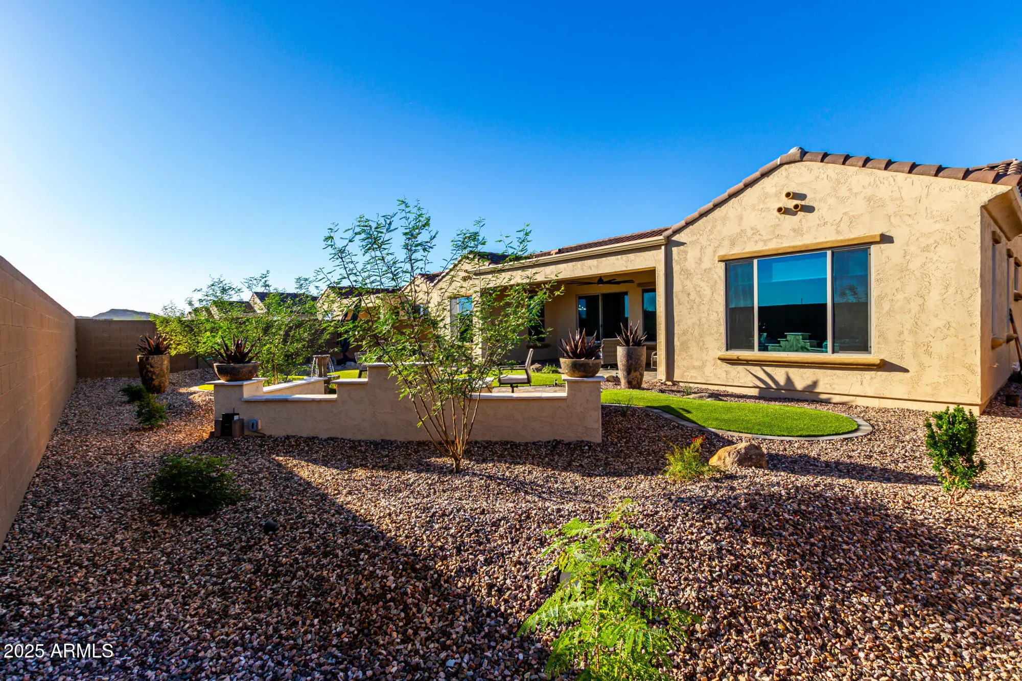 Property Slideshow image 55 of 77 | 7905 w mockingbird way, Florence, AZ, 85132