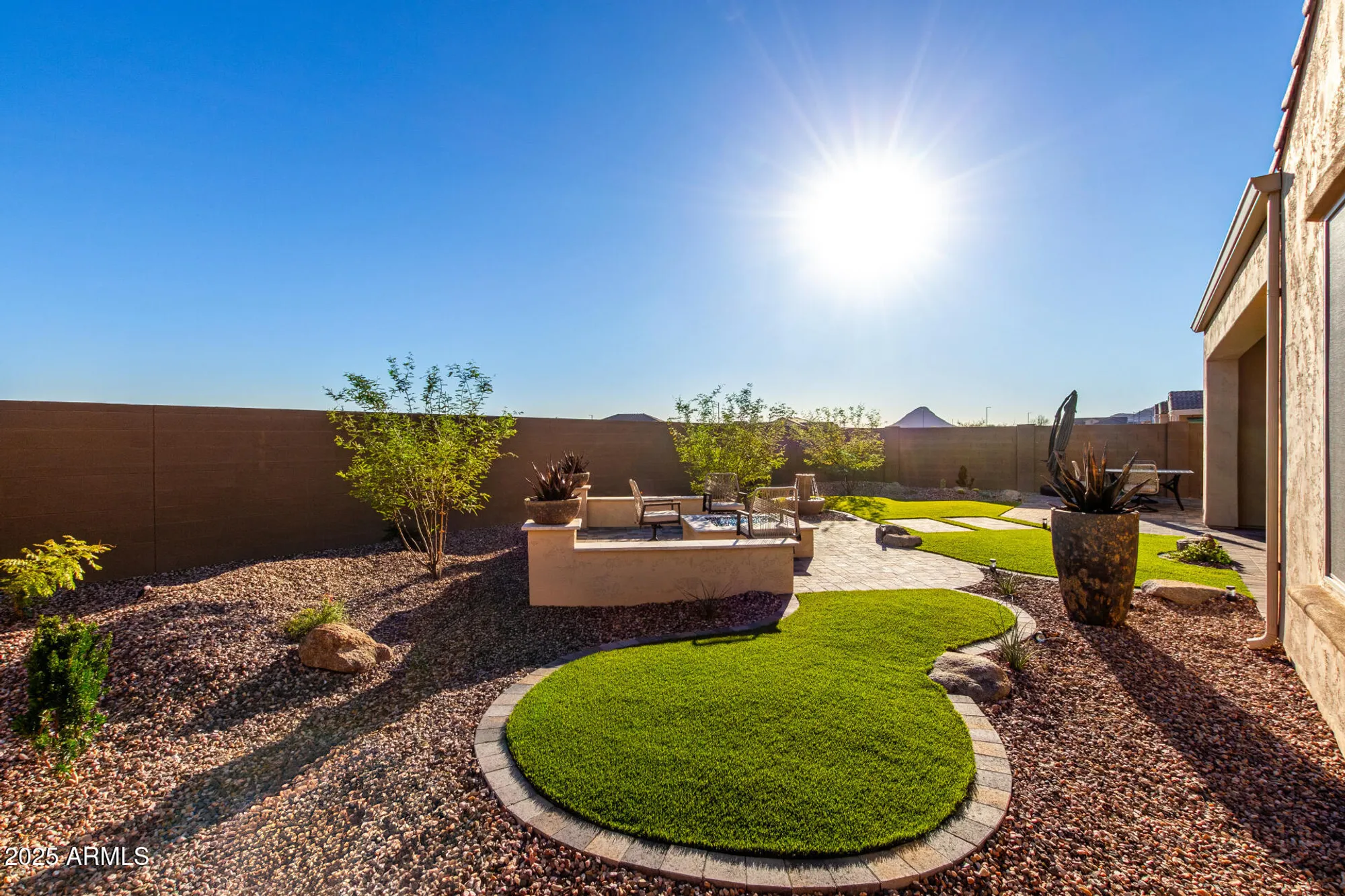 Property Slideshow image 57 of 77 | 7905 w mockingbird way, Florence, AZ, 85132