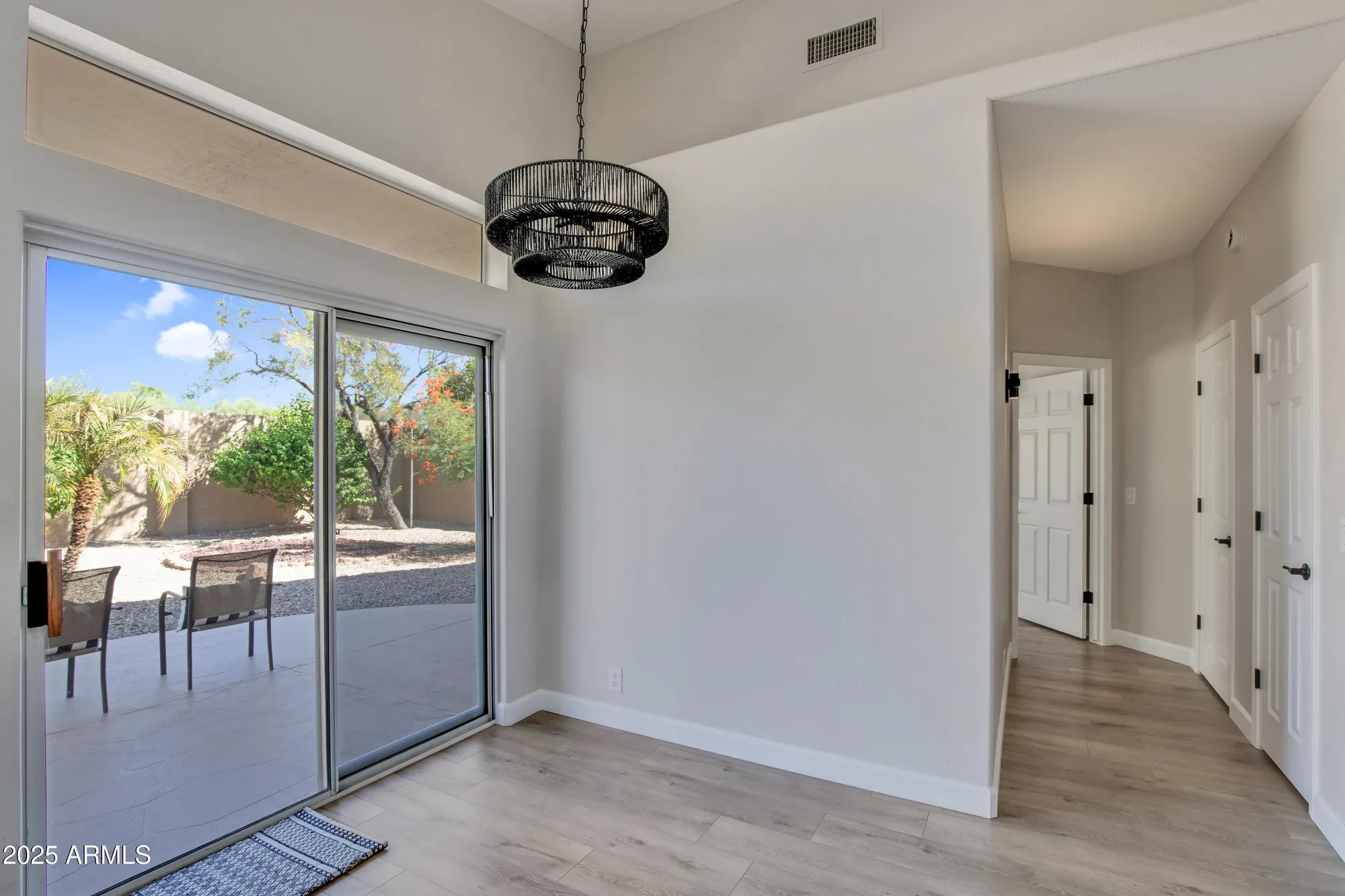Property Slideshow image 6 of 15 | 9032 w sierra pinta dr, Peoria, AZ, 85382