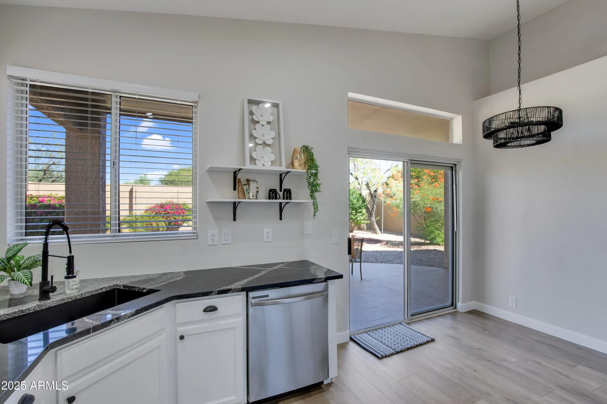 Property Slideshow image 8 of 15 | 9032 w sierra pinta dr, Peoria, AZ, 85382