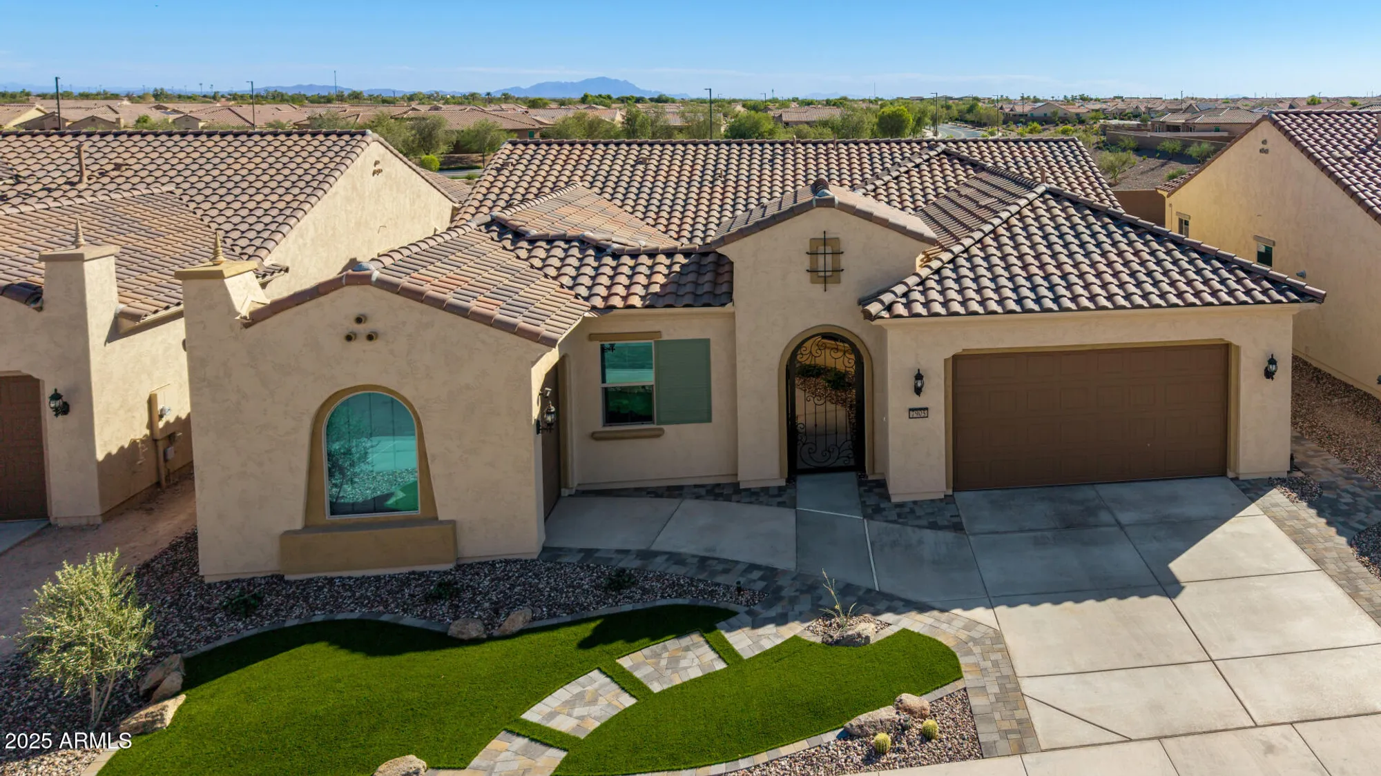 Property Slideshow image 59 of 77 | 7905 w mockingbird way, Florence, AZ, 85132