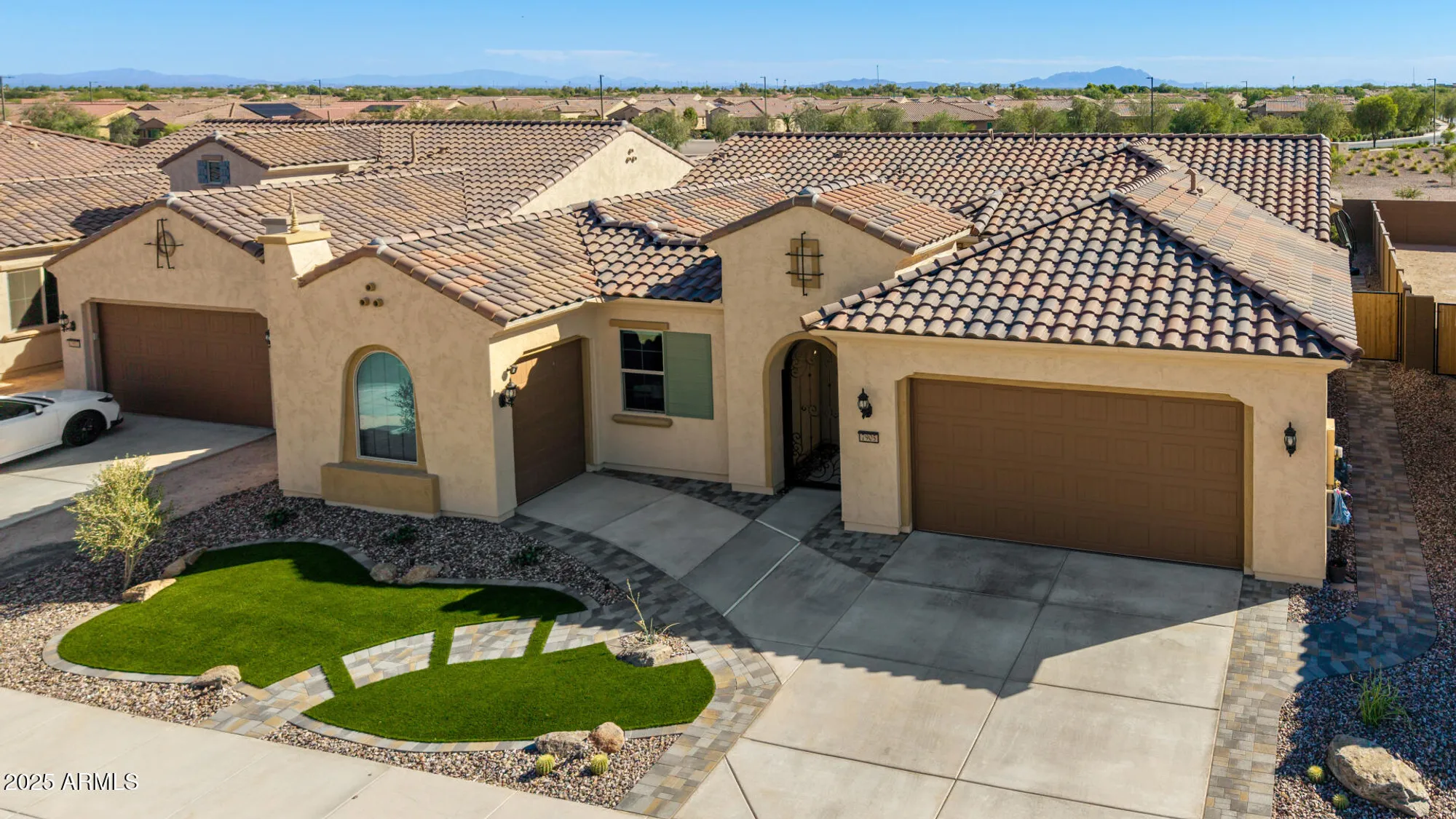 Property Slideshow image 58 of 77 | 7905 w mockingbird way, Florence, AZ, 85132
