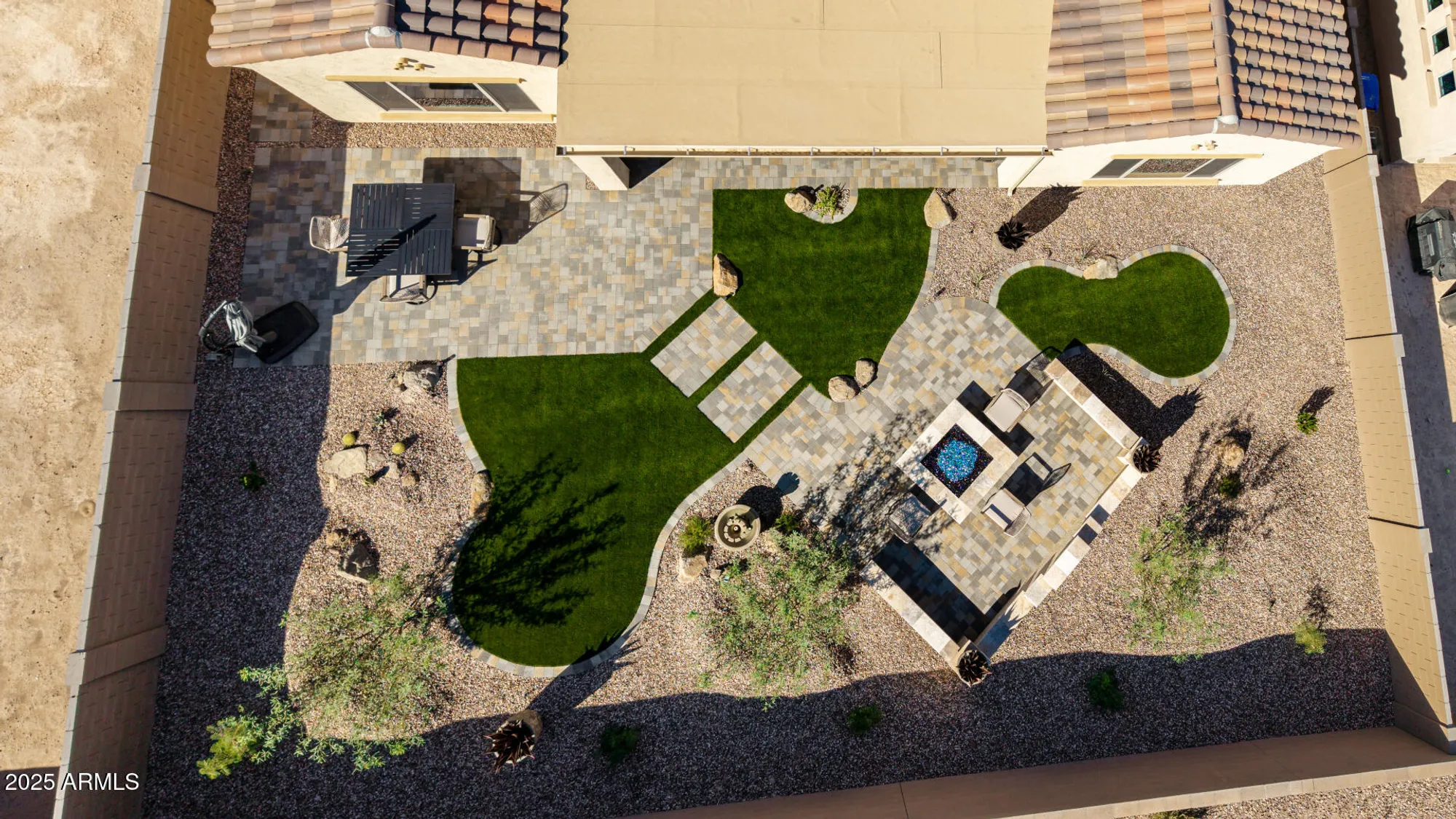Property Slideshow image 64 of 77 | 7905 w mockingbird way, Florence, AZ, 85132