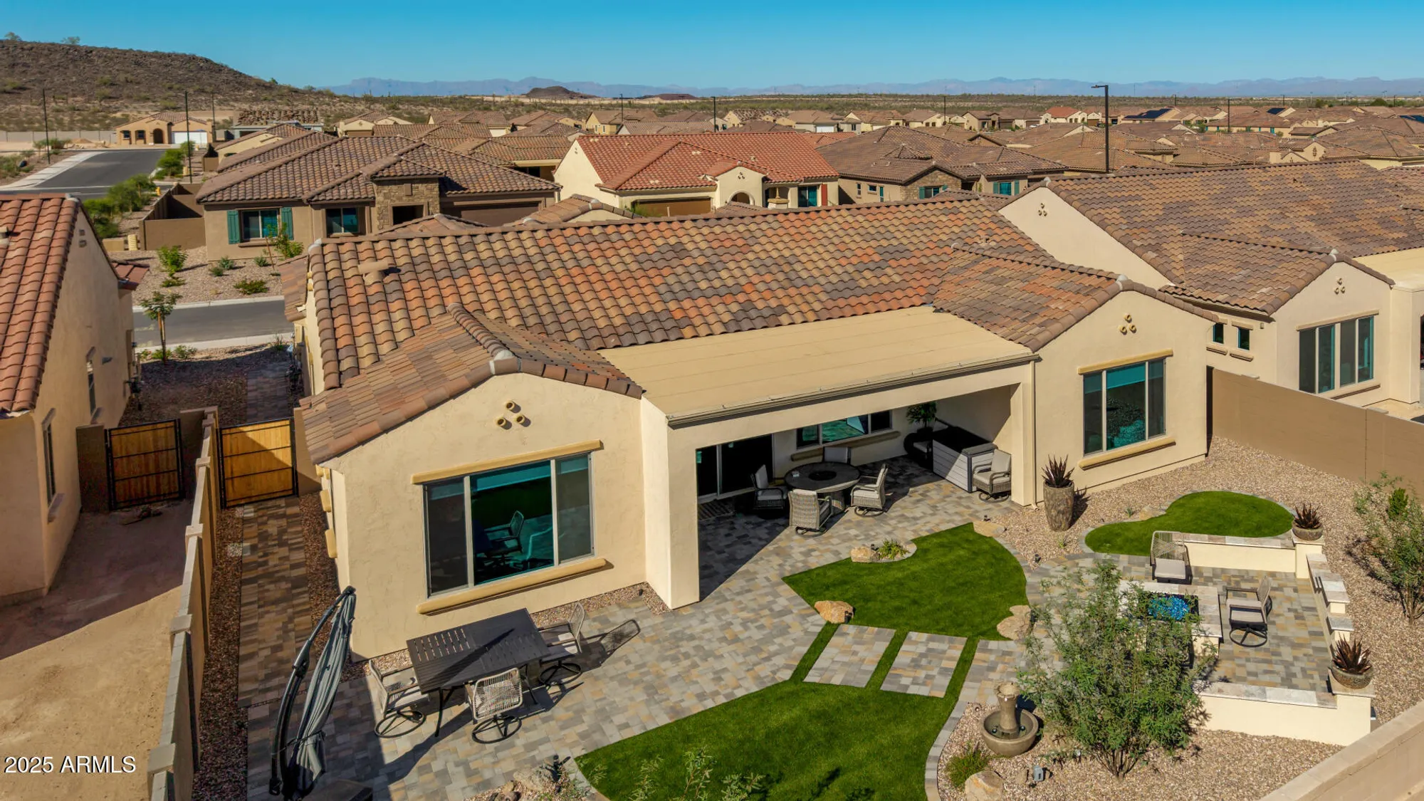 Property Slideshow image 63 of 77 | 7905 w mockingbird way, Florence, AZ, 85132