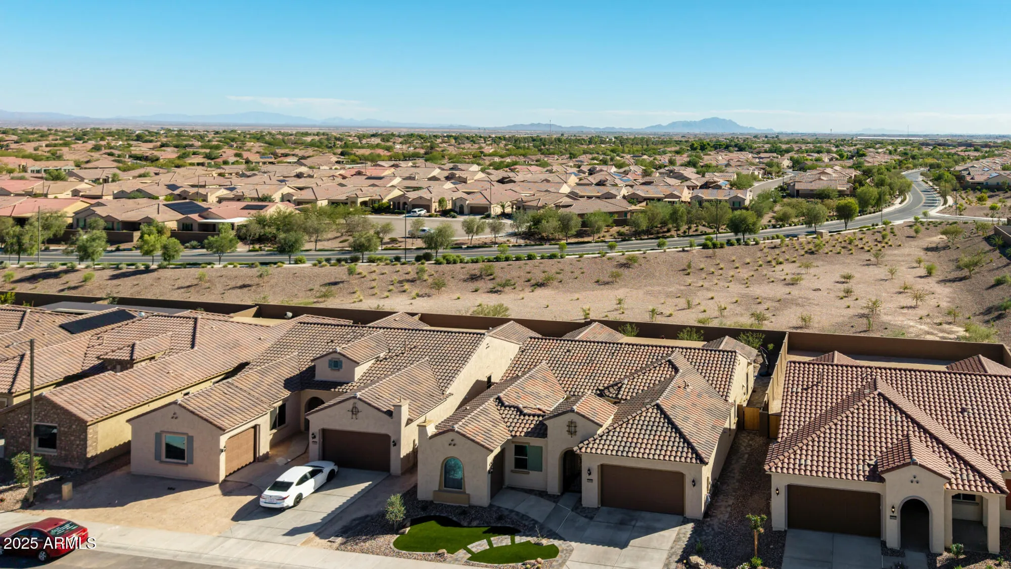 Property Slideshow image 66 of 77 | 7905 w mockingbird way, Florence, AZ, 85132