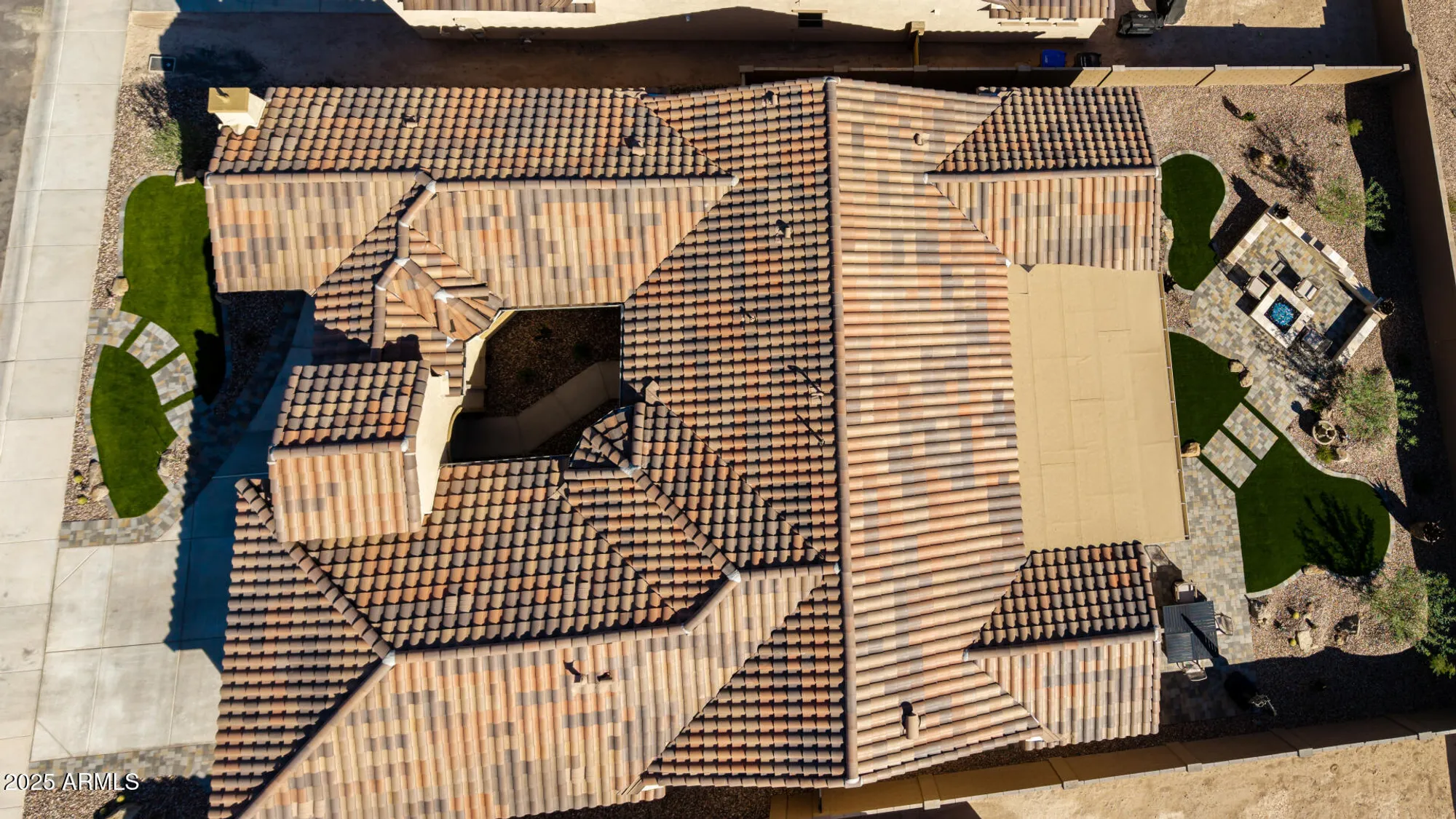 Property Slideshow image 65 of 77 | 7905 w mockingbird way, Florence, AZ, 85132