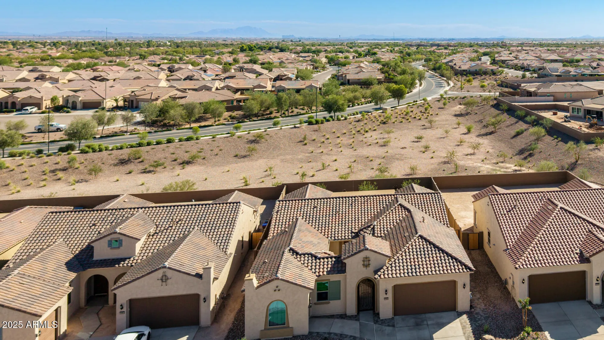 Property Slideshow image 67 of 77 | 7905 w mockingbird way, Florence, AZ, 85132