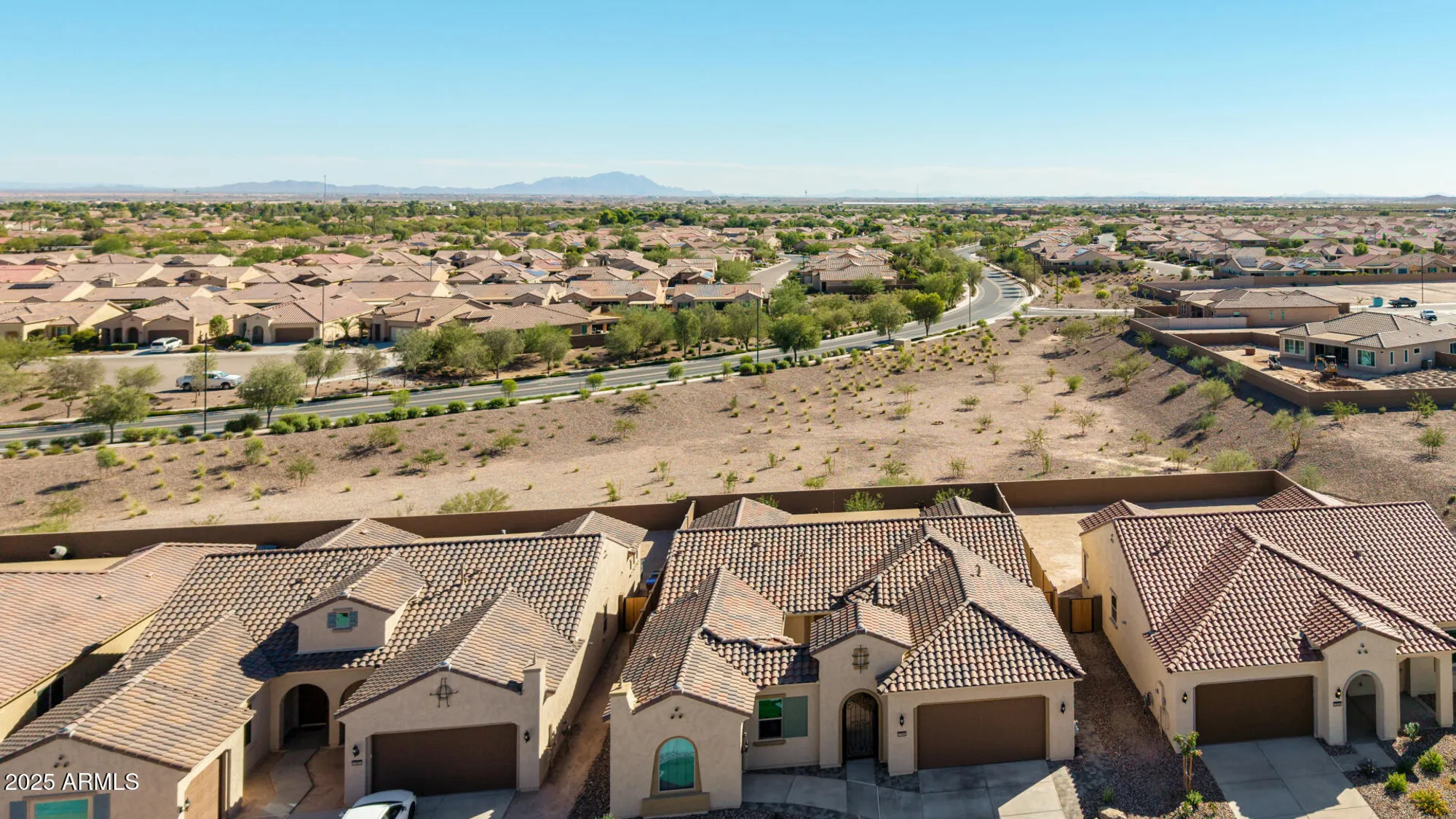 Property Slideshow image 68 of 77 | 7905 w mockingbird way, Florence, AZ, 85132