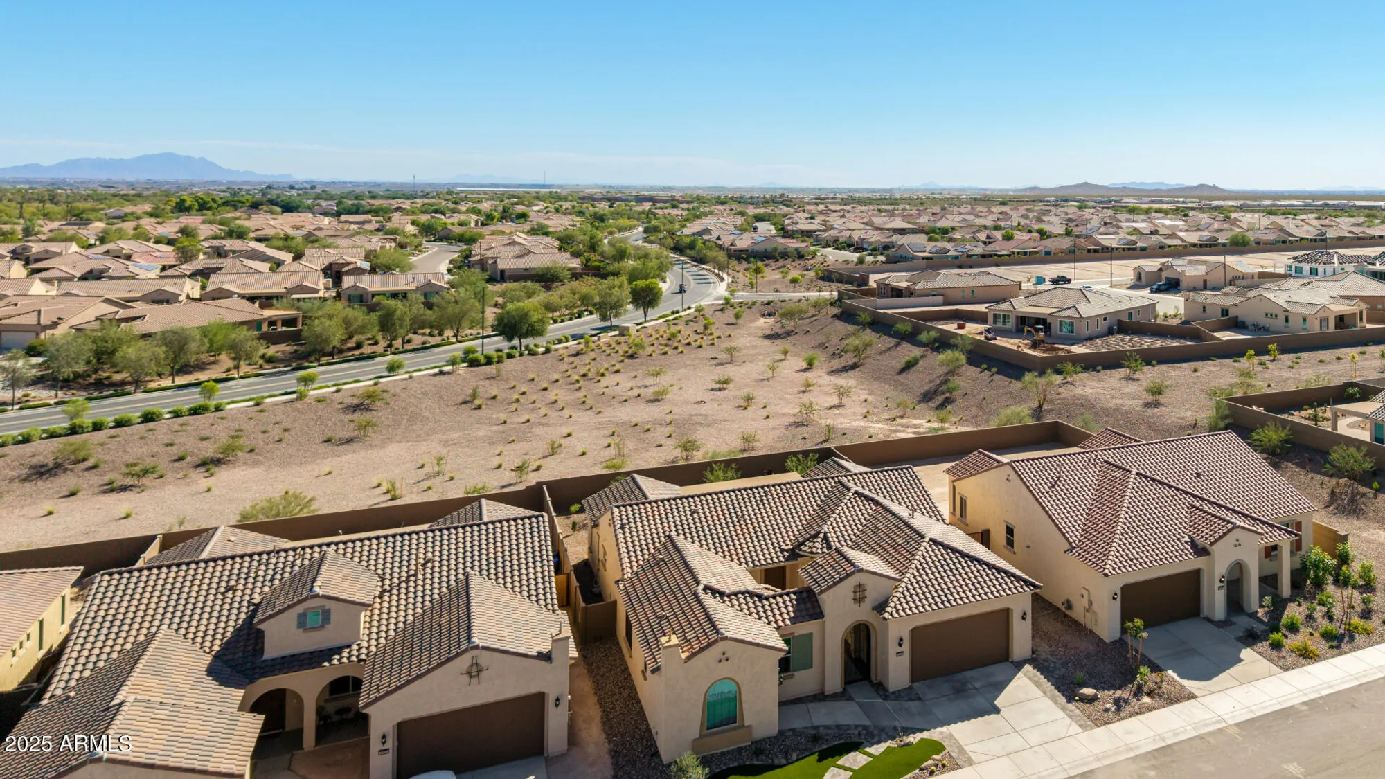 Property Slideshow image 69 of 77 | 7905 w mockingbird way, Florence, AZ, 85132