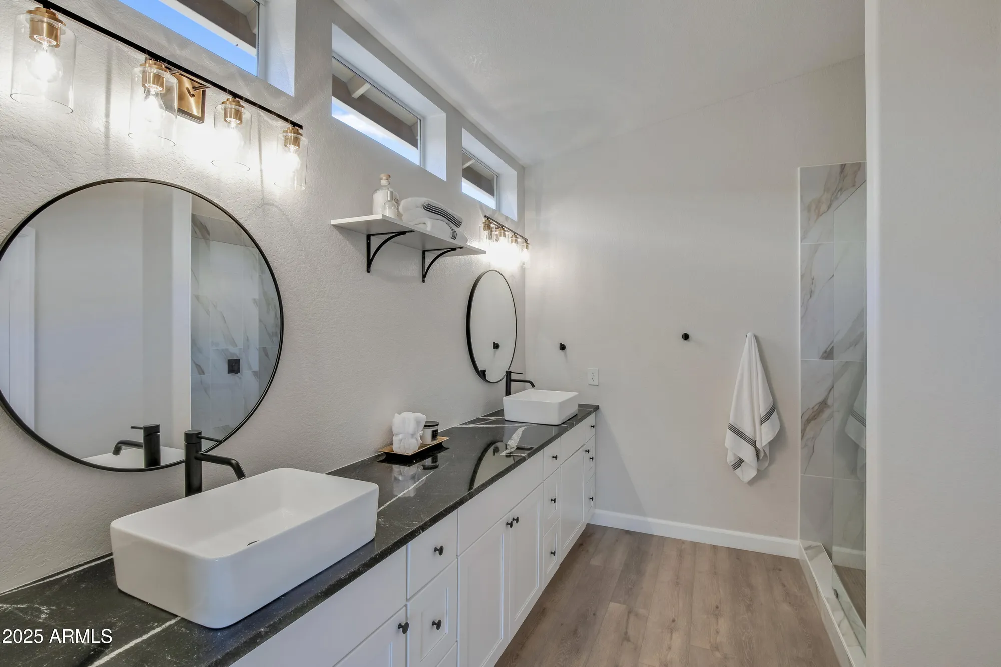 Property Slideshow image 10 of 15 | 9032 w sierra pinta dr, Peoria, AZ, 85382
