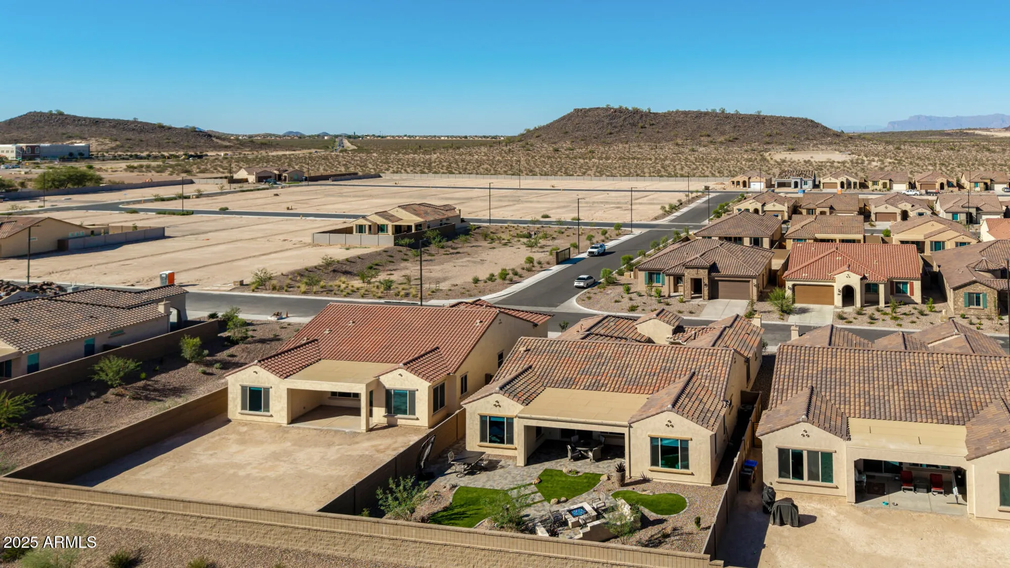 Property Slideshow image 71 of 77 | 7905 w mockingbird way, Florence, AZ, 85132