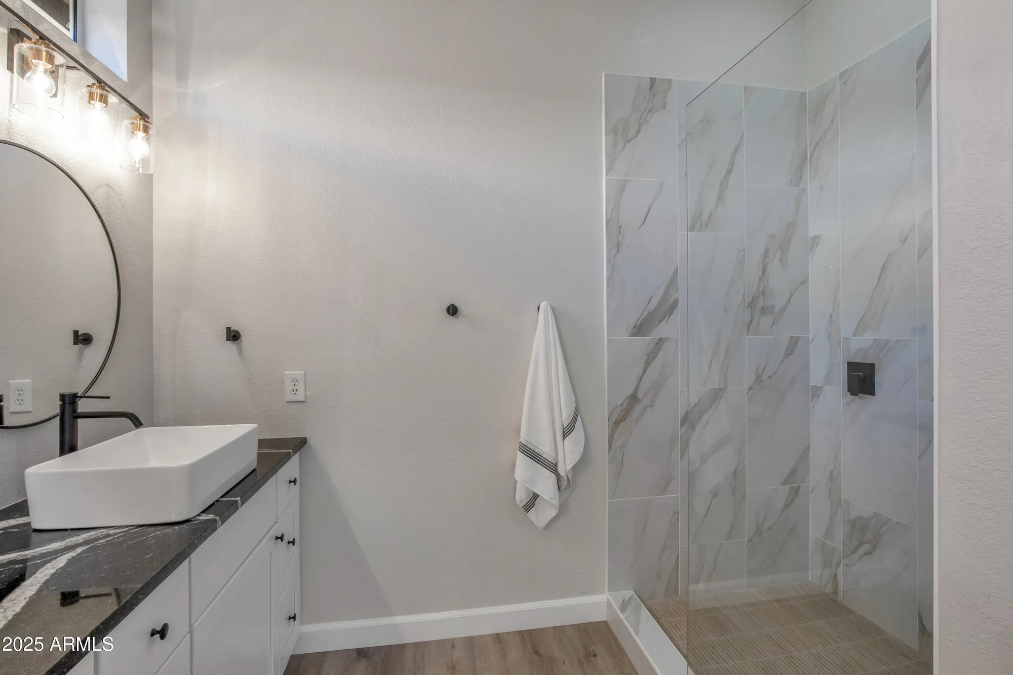 Property Slideshow image 4 of 15 | 9032 w sierra pinta dr, Peoria, AZ, 85382
