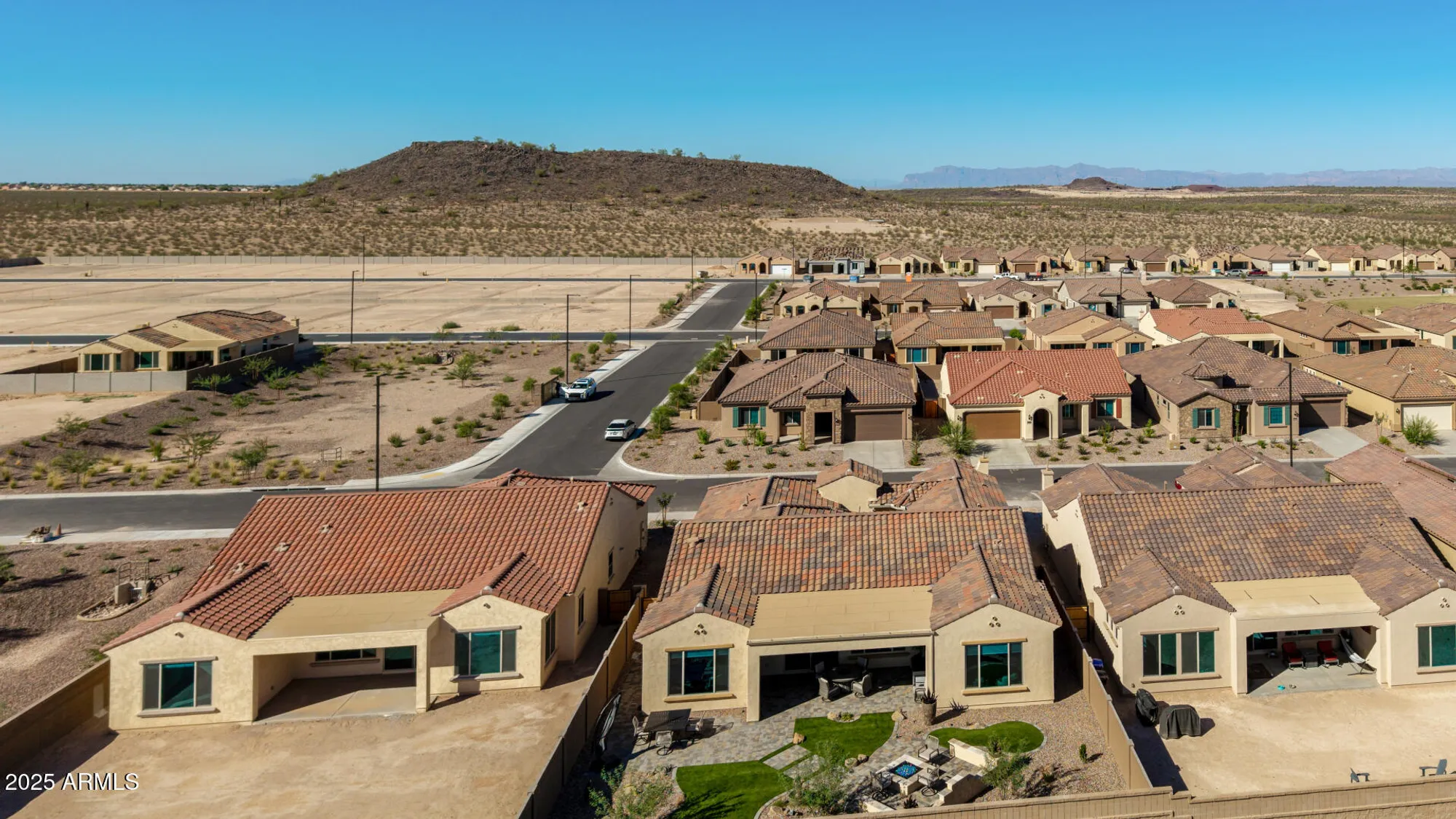 Property Slideshow image 72 of 77 | 7905 w mockingbird way, Florence, AZ, 85132