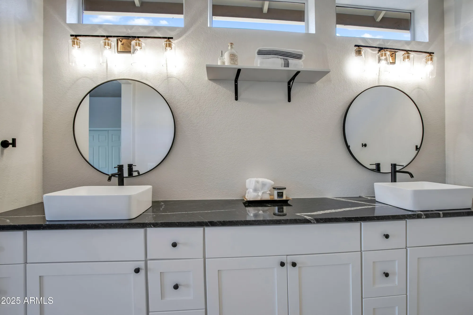 Property Slideshow image 11 of 15 | 9032 w sierra pinta dr, Peoria, AZ, 85382