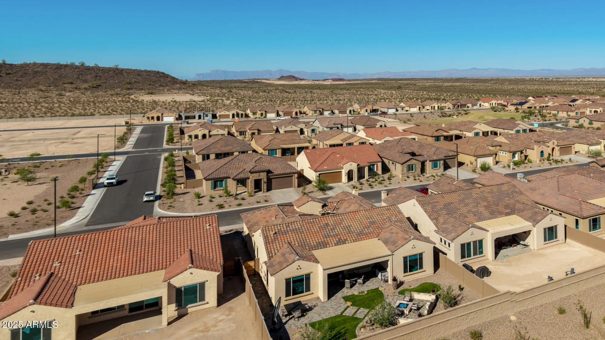 Property Slideshow image 73 of 77 | 7905 w mockingbird way, Florence, AZ, 85132