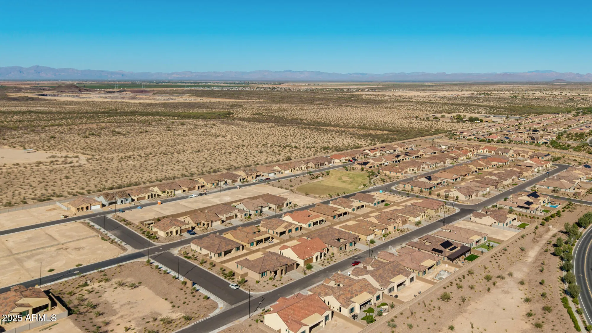 Property Slideshow image 75 of 77 | 7905 w mockingbird way, Florence, AZ, 85132