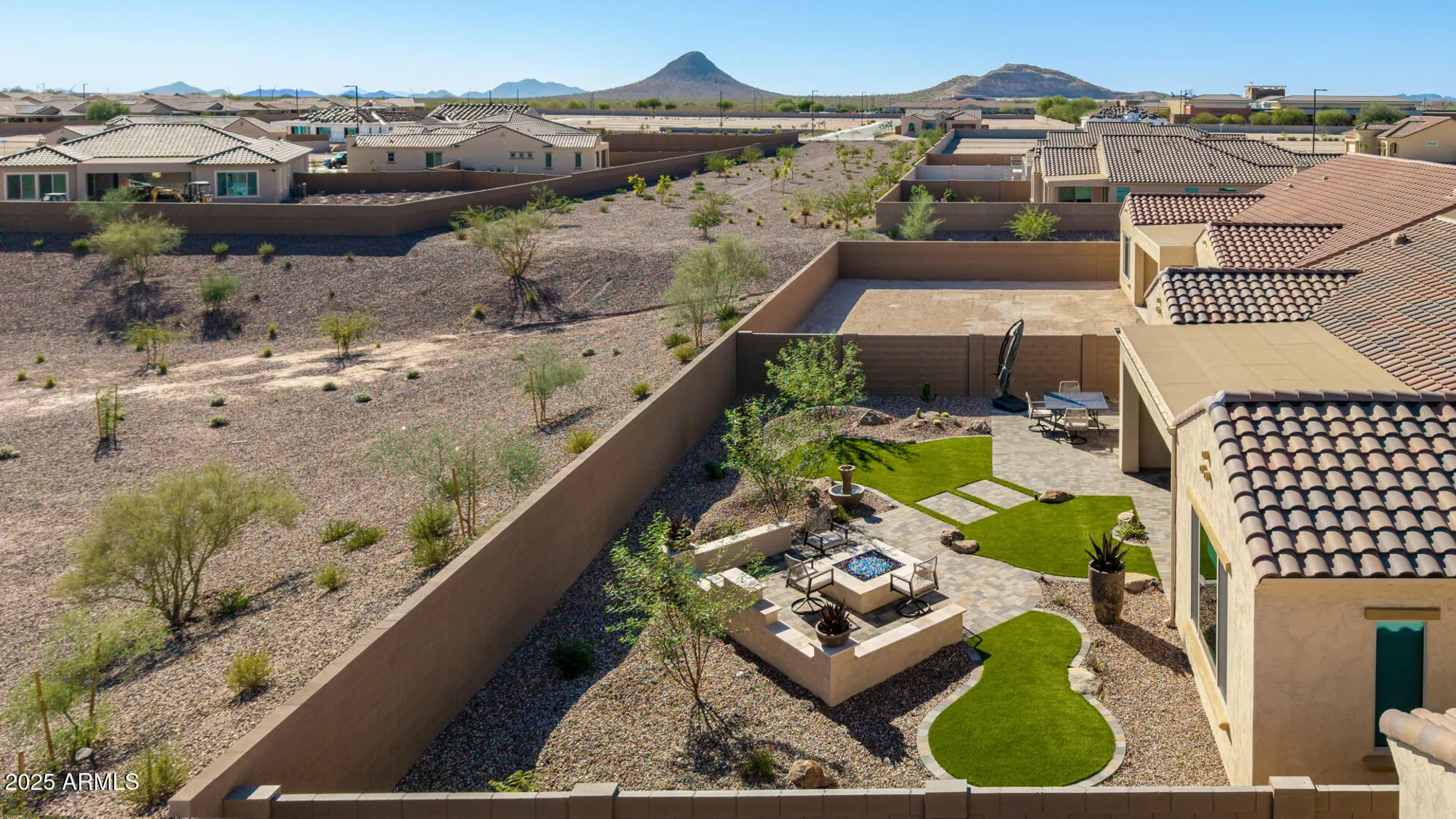 Property Slideshow image 74 of 77 | 7905 w mockingbird way, Florence, AZ, 85132