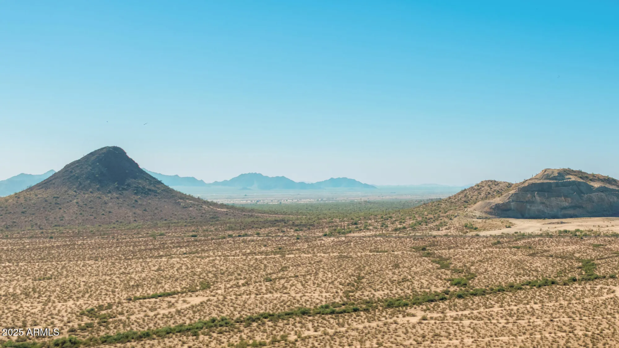 Property Slideshow image 77 of 77 | 7905 w mockingbird way, Florence, AZ, 85132