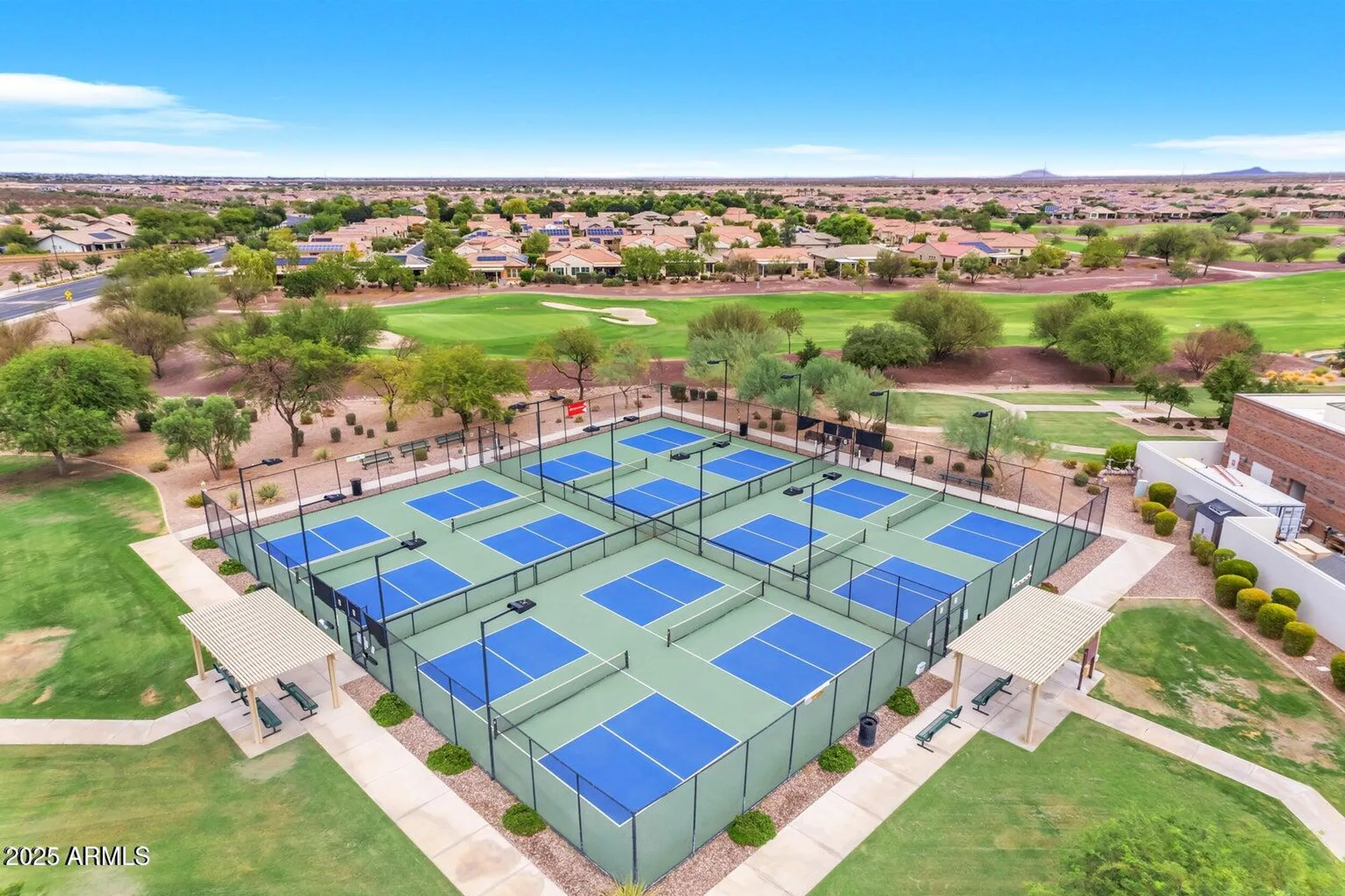 Property Slideshow image 39 of 43 | 7280 w cactus wren way, Florence, AZ, 85132