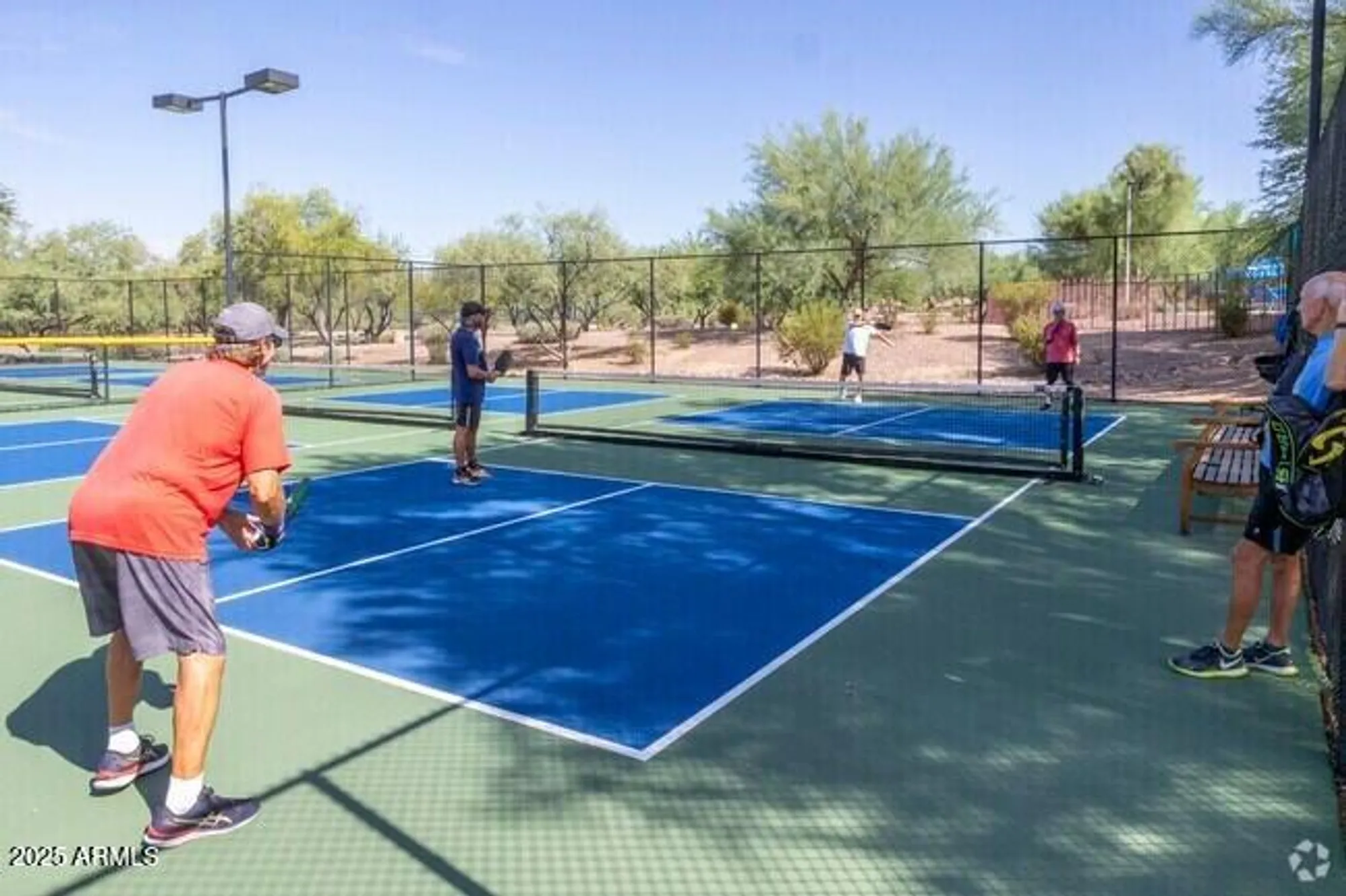 Property Slideshow image 40 of 43 | 7280 w cactus wren way, Florence, AZ, 85132