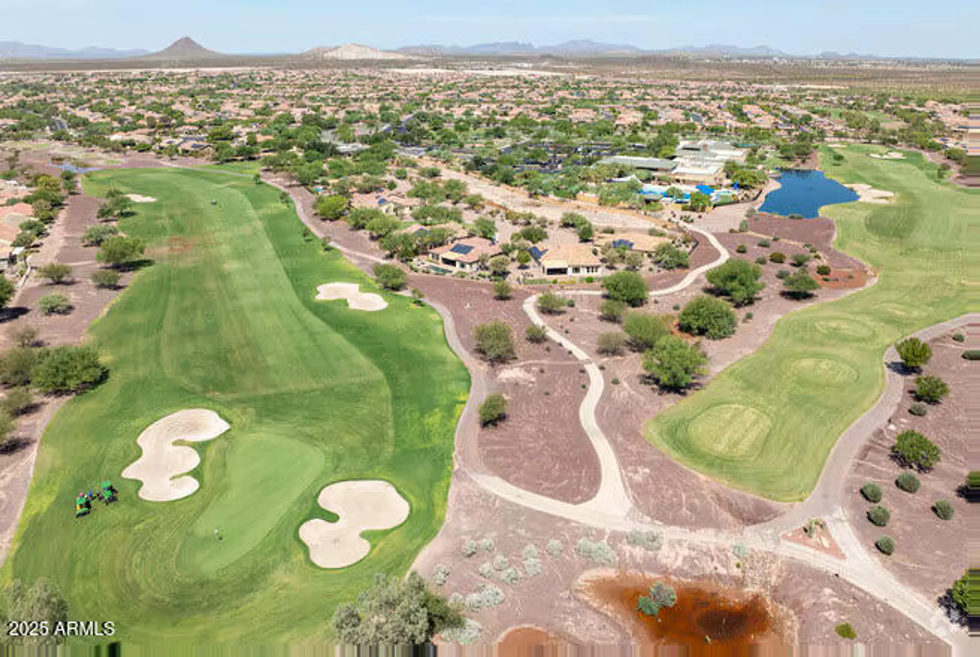 Property Slideshow image 41 of 43 | 7280 w cactus wren way, Florence, AZ, 85132