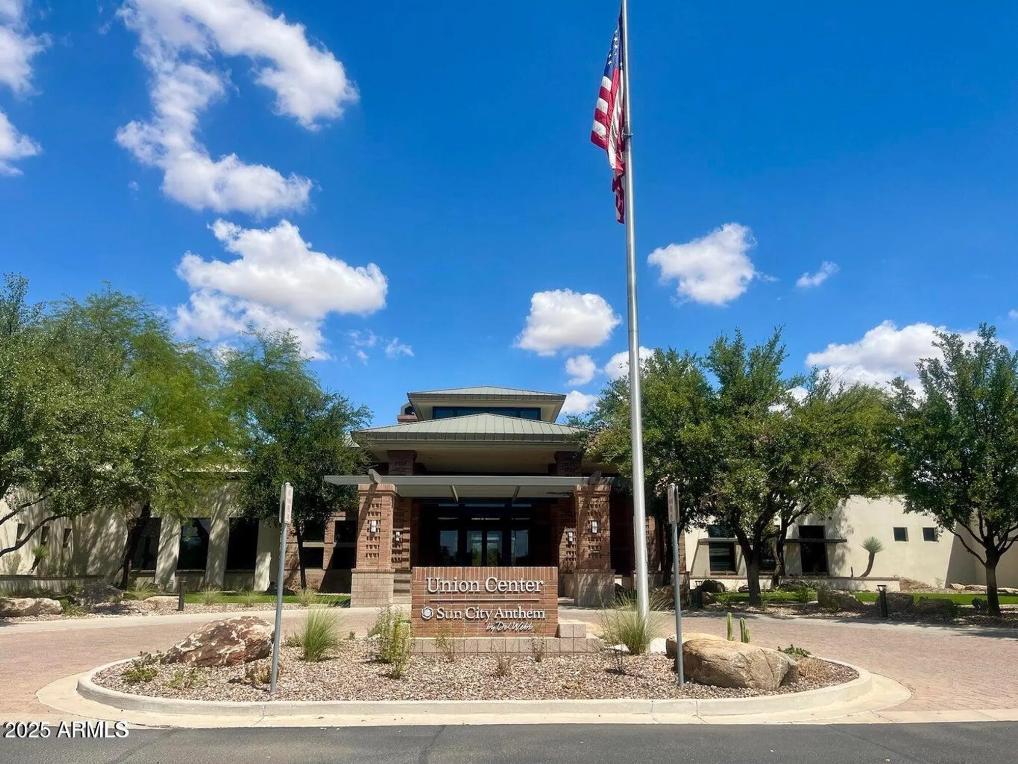 Property Slideshow image 29 of 43 | 7280 w cactus wren way, Florence, AZ, 85132