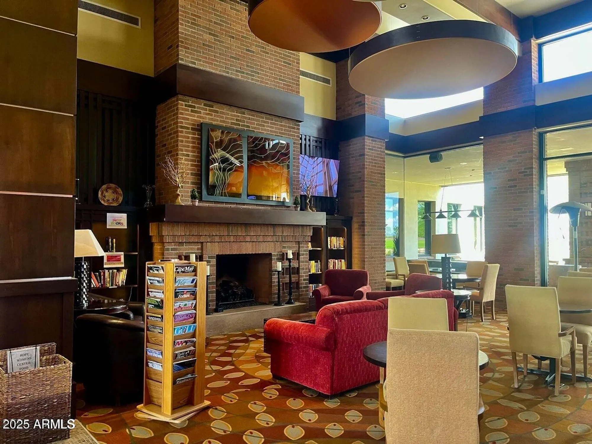 Property Slideshow image 30 of 43 | 7280 w cactus wren way, Florence, AZ, 85132