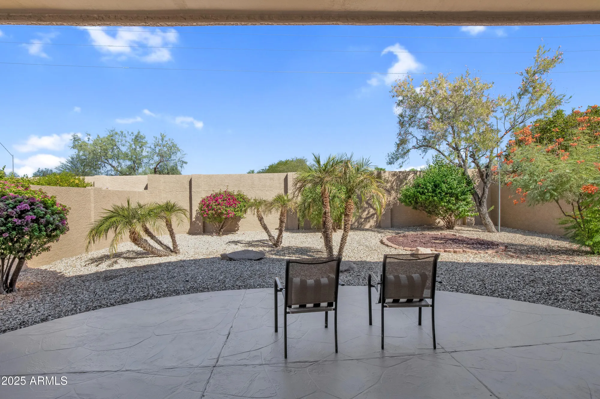 Property Slideshow image 5 of 15 | 9032 w sierra pinta dr, Peoria, AZ, 85382