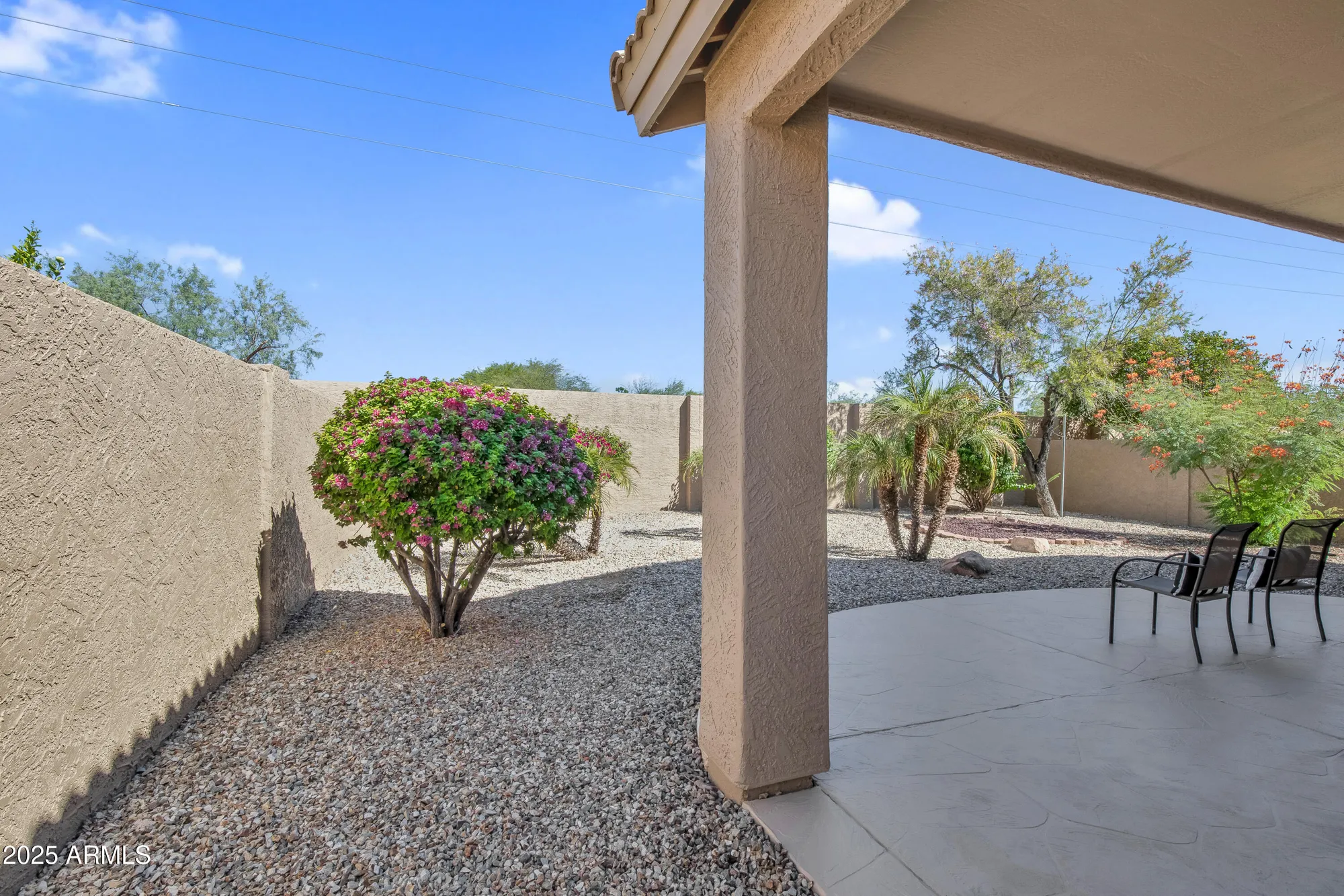 Property Slideshow image 14 of 15 | 9032 w sierra pinta dr, Peoria, AZ, 85382