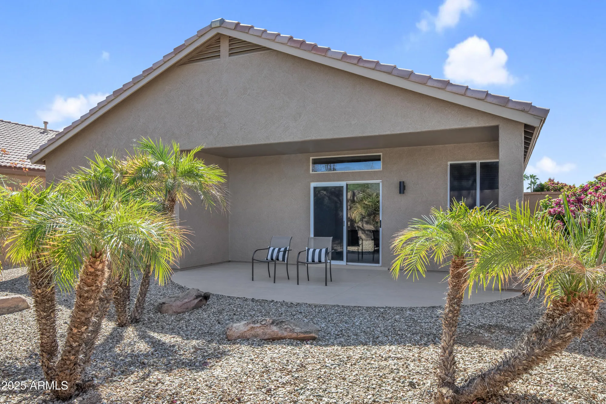 Property Slideshow image 15 of 15 | 9032 w sierra pinta dr, Peoria, AZ, 85382