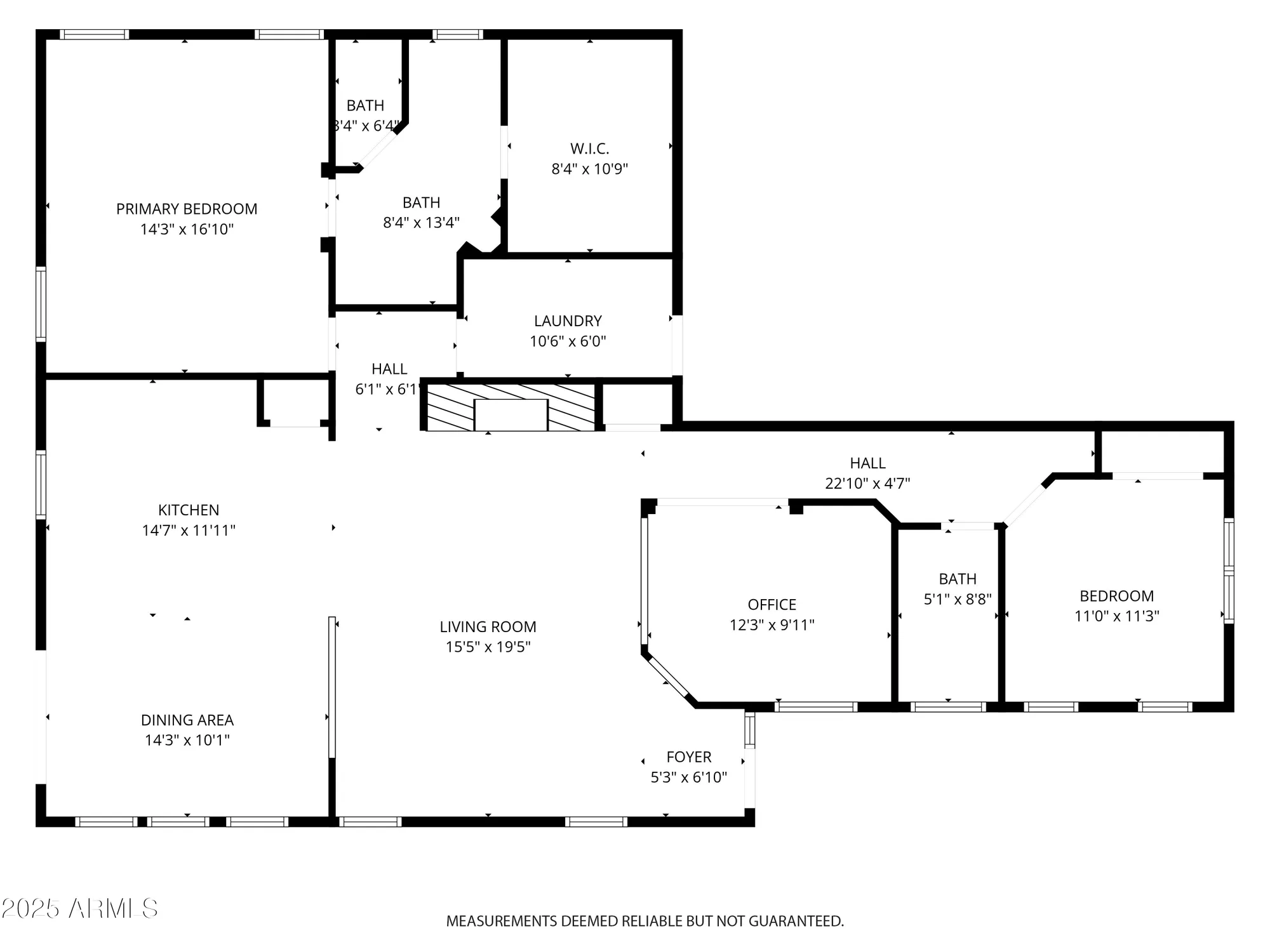 Property Slideshow image 44 of 44 | 18089 w weatherby dr, Surprise, AZ, 85374