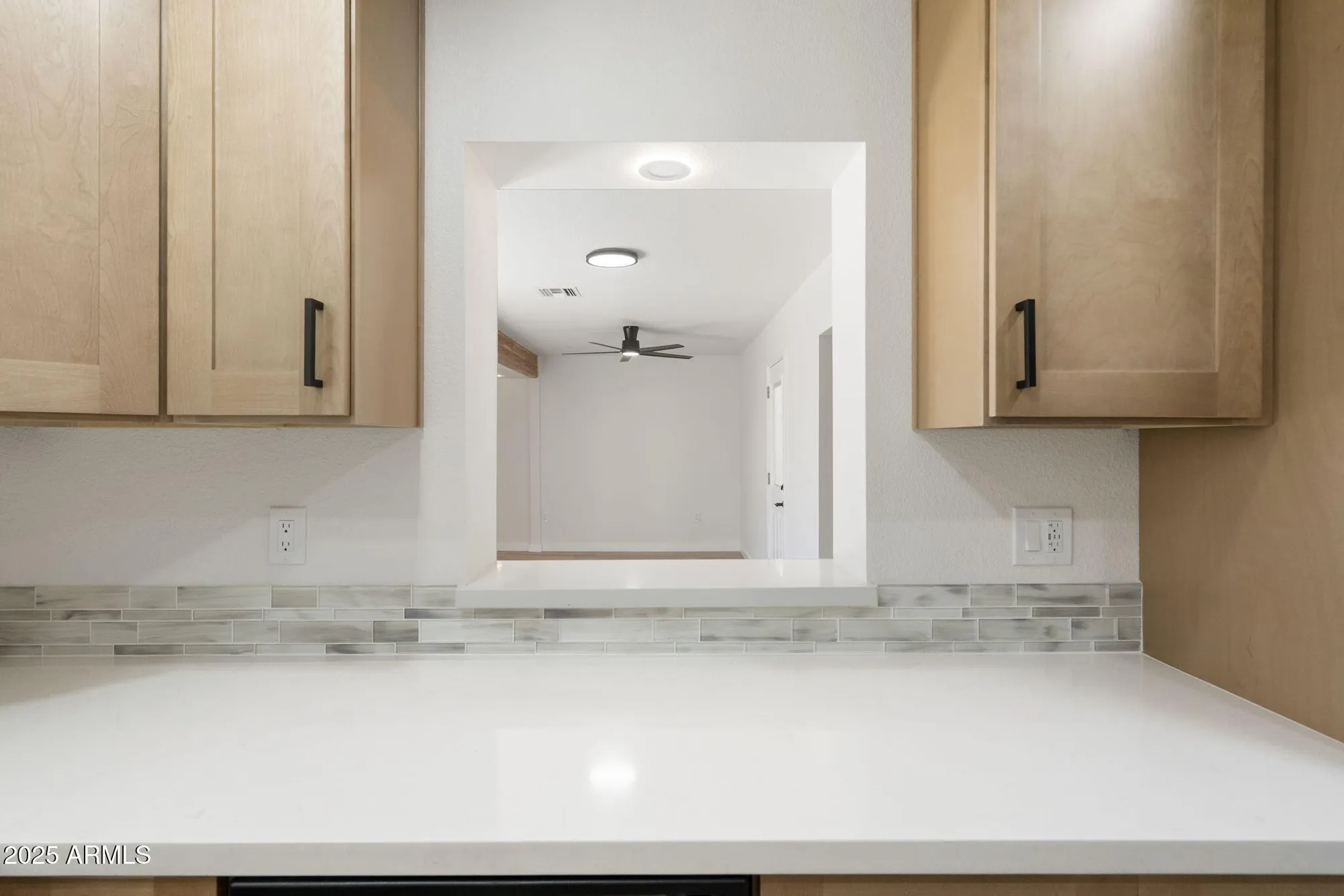 Property Slideshow image 10 of 32 | 10351 w pinehurst dr, Sun City, AZ, 85351