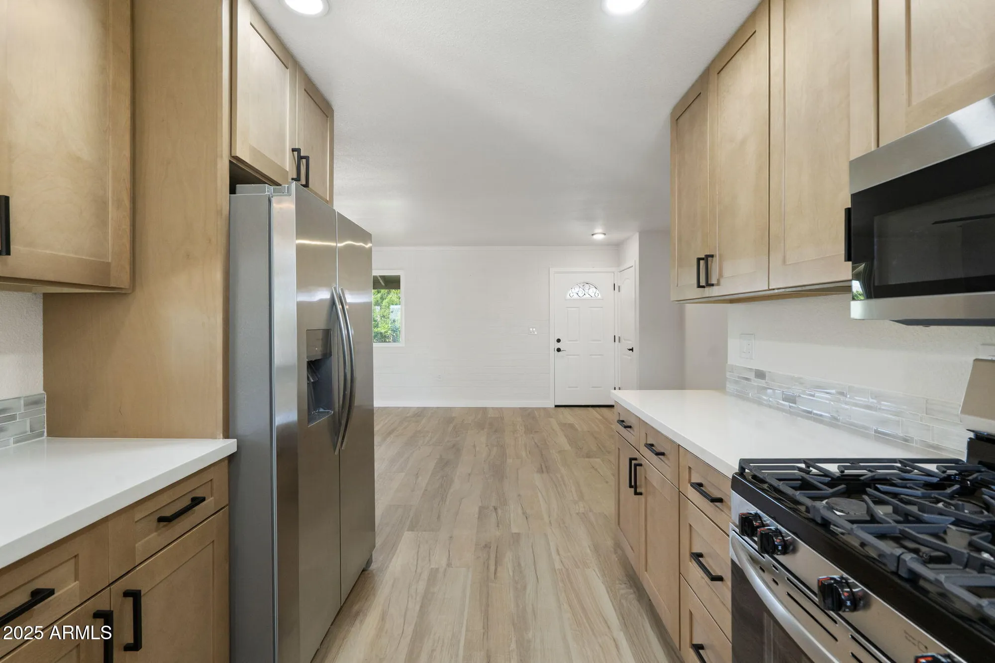 Property Slideshow image 12 of 32 | 10351 w pinehurst dr, Sun City, AZ, 85351