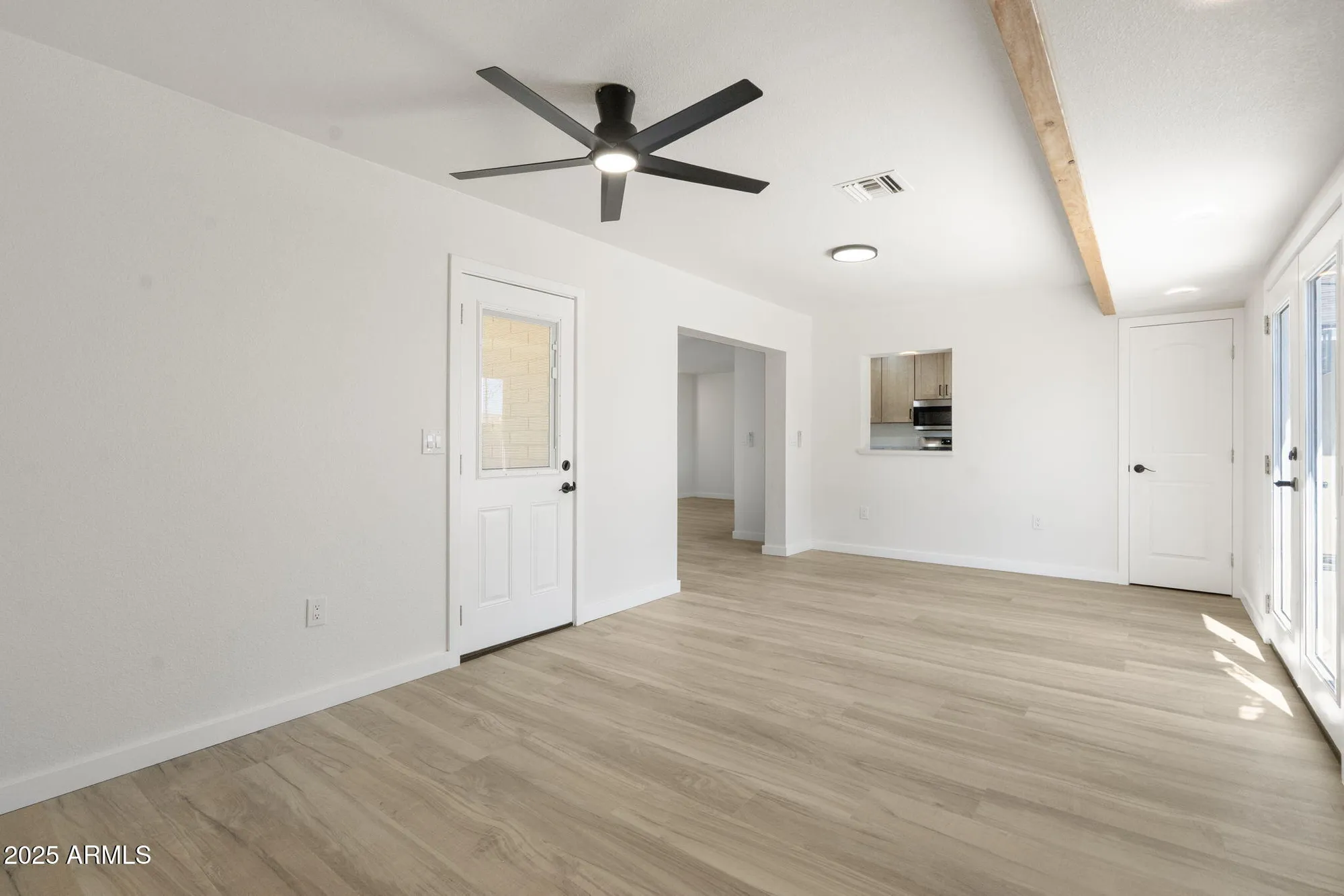 Property Slideshow image 15 of 32 | 10351 w pinehurst dr, Sun City, AZ, 85351