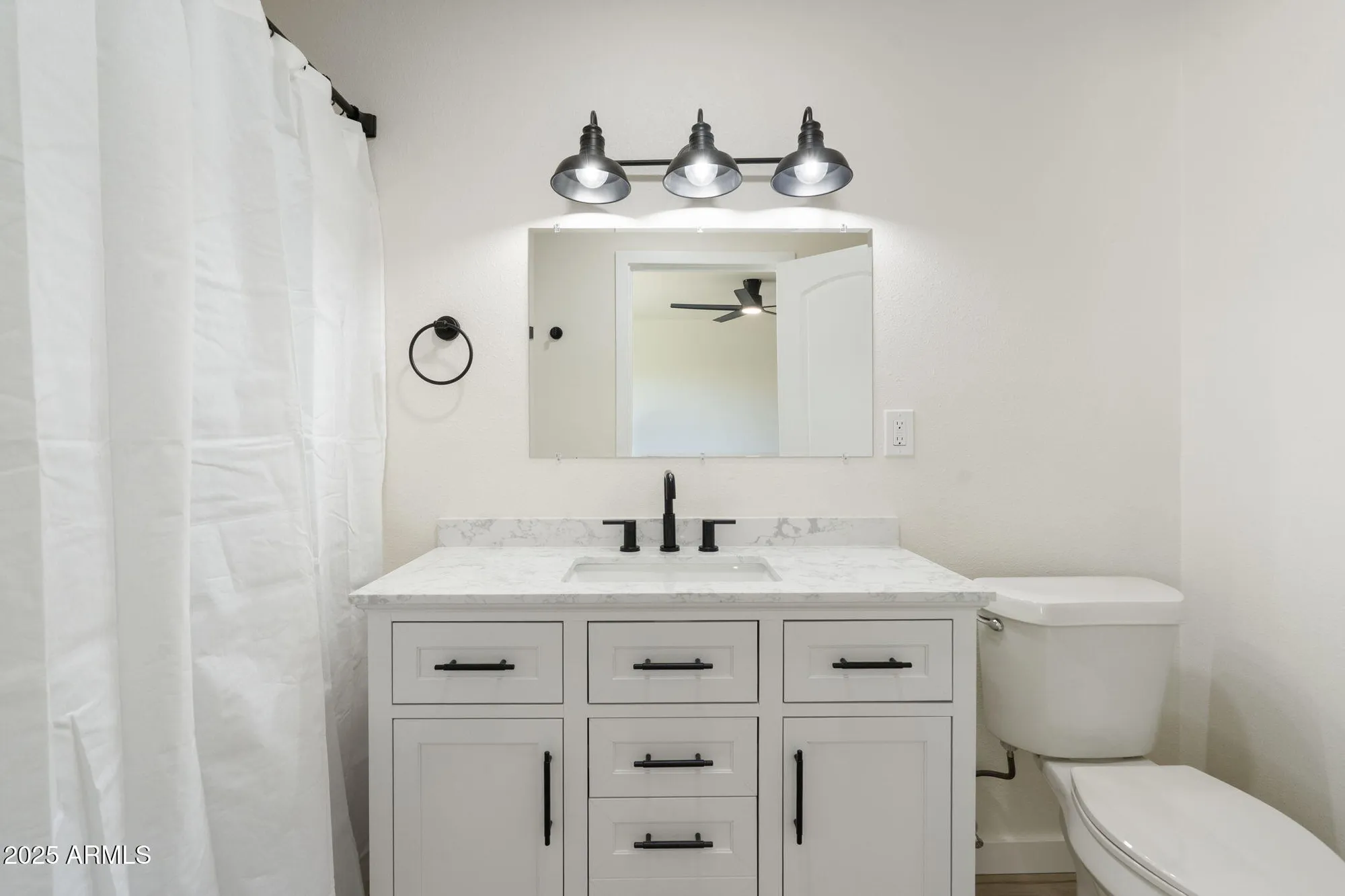 Property Slideshow image 22 of 32 | 10351 w pinehurst dr, Sun City, AZ, 85351