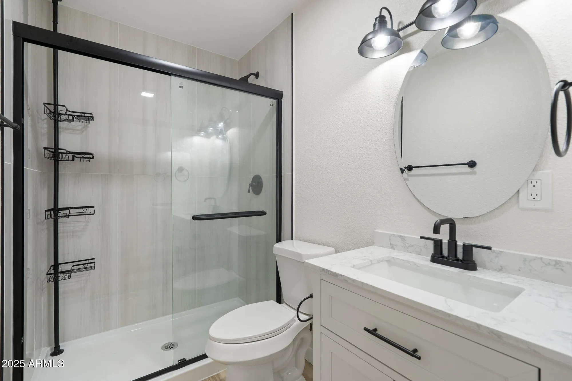 Property Slideshow image 24 of 32 | 10351 w pinehurst dr, Sun City, AZ, 85351