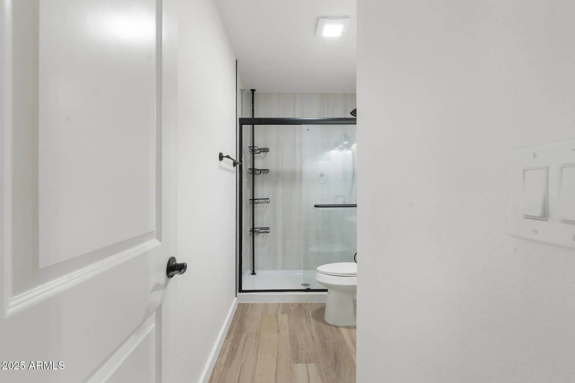 Property Slideshow image 25 of 32 | 10351 w pinehurst dr, Sun City, AZ, 85351