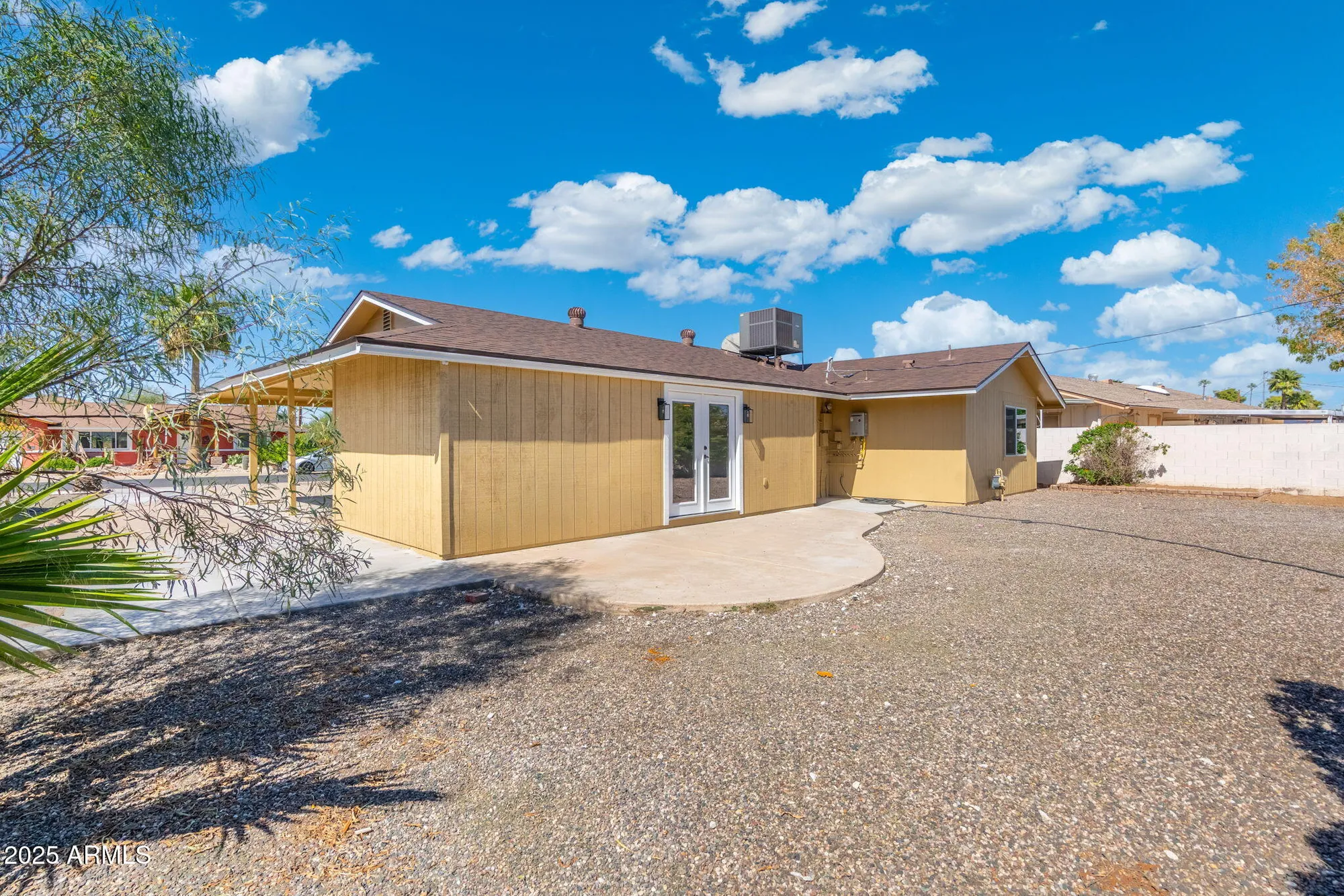 Property Slideshow image 27 of 32 | 10351 w pinehurst dr, Sun City, AZ, 85351