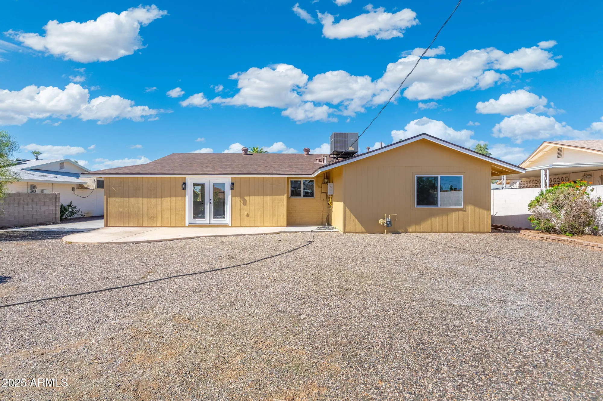 Property Slideshow image 28 of 32 | 10351 w pinehurst dr, Sun City, AZ, 85351