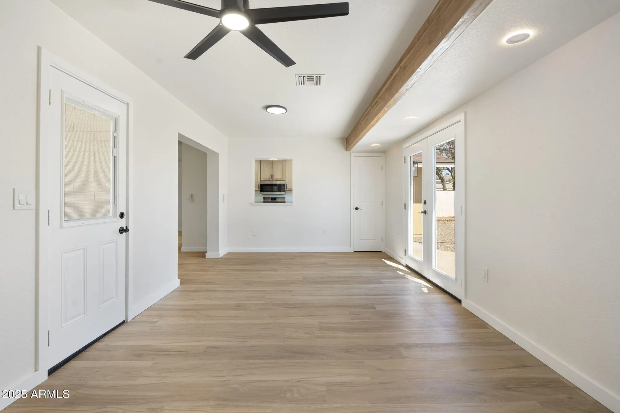 Property Slideshow image 16 of 32 | 10351 w pinehurst dr, Sun City, AZ, 85351