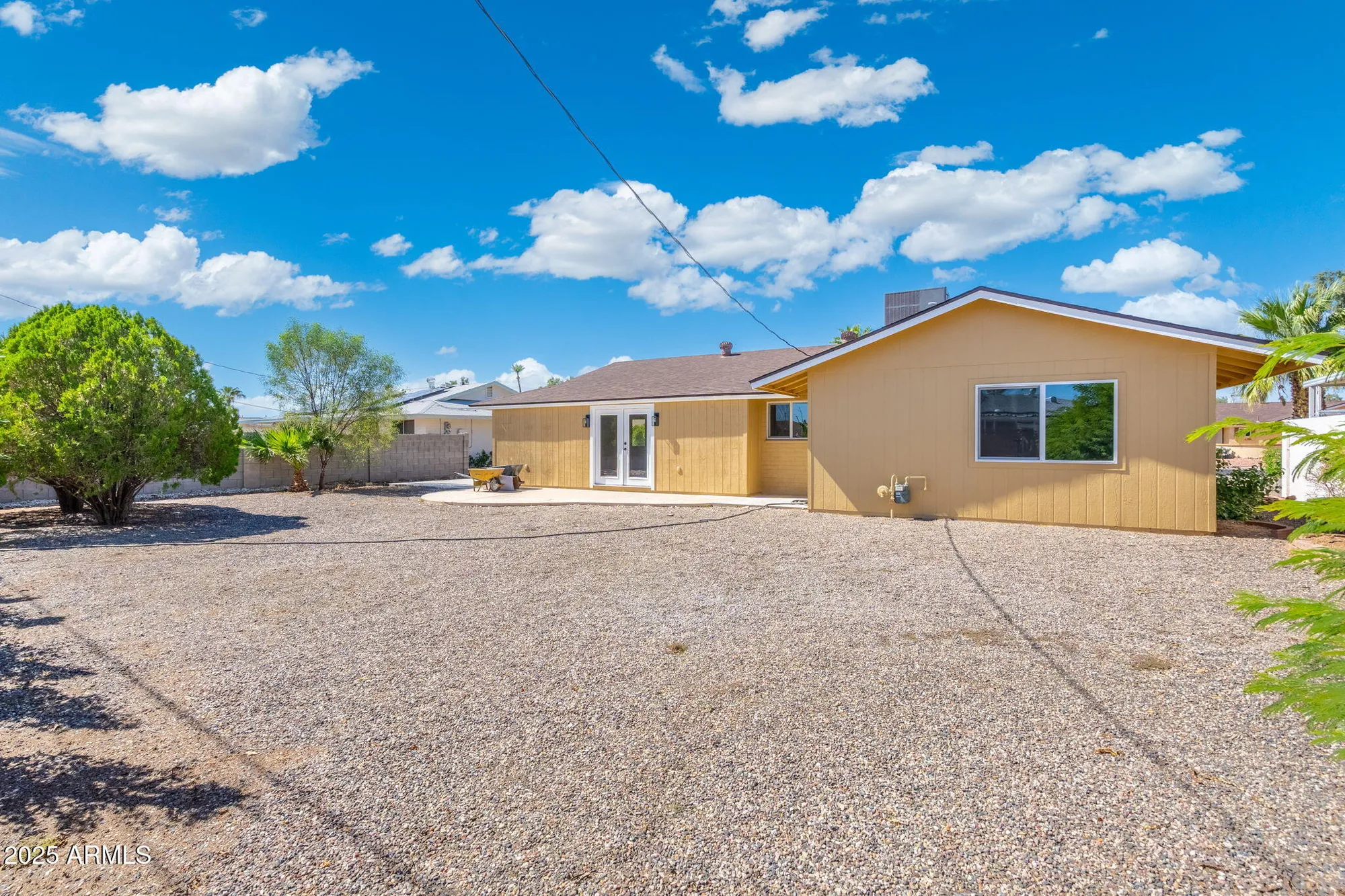 Property Slideshow image 29 of 32 | 10351 w pinehurst dr, Sun City, AZ, 85351