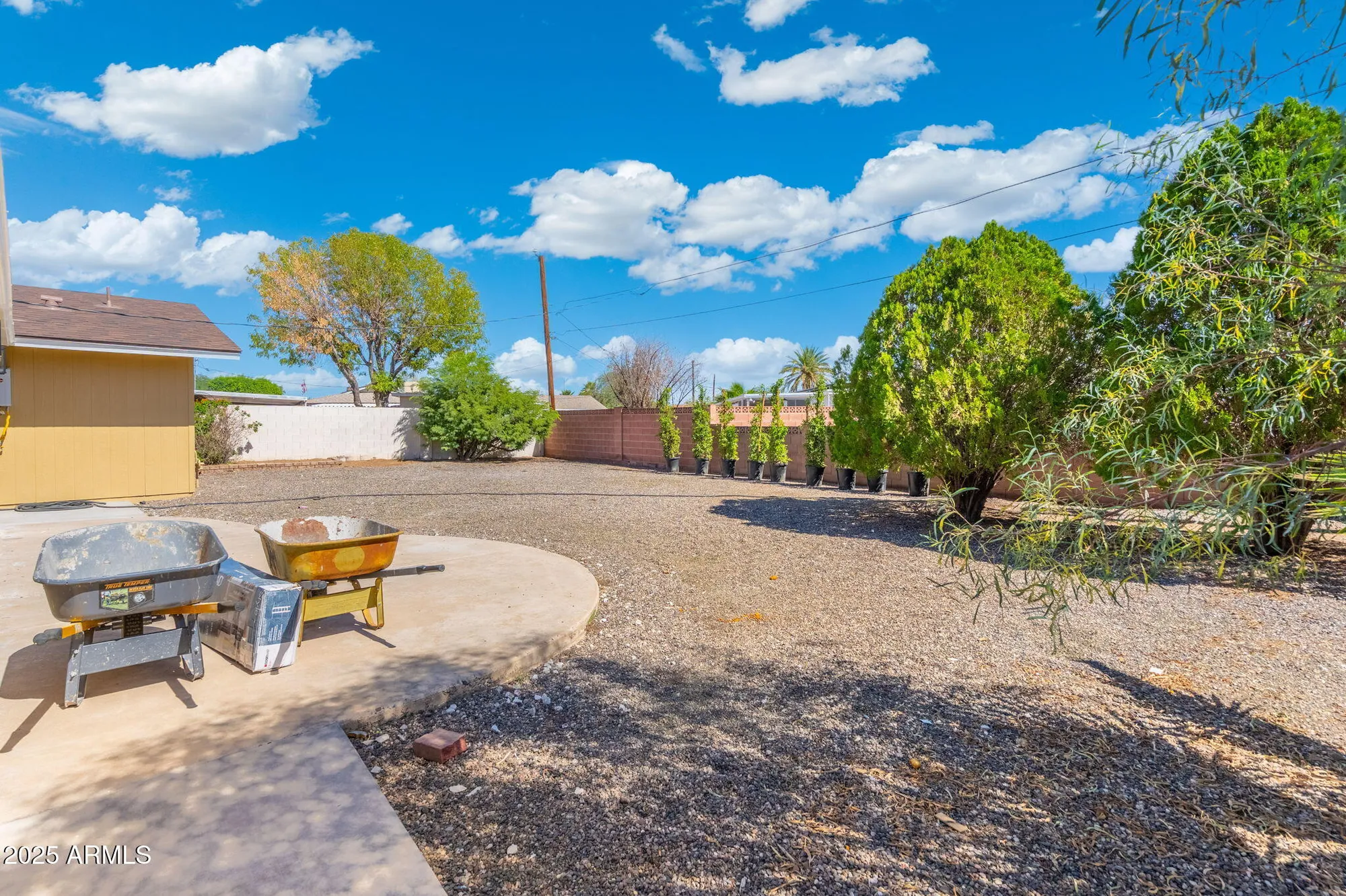 Property Slideshow image 30 of 32 | 10351 w pinehurst dr, Sun City, AZ, 85351