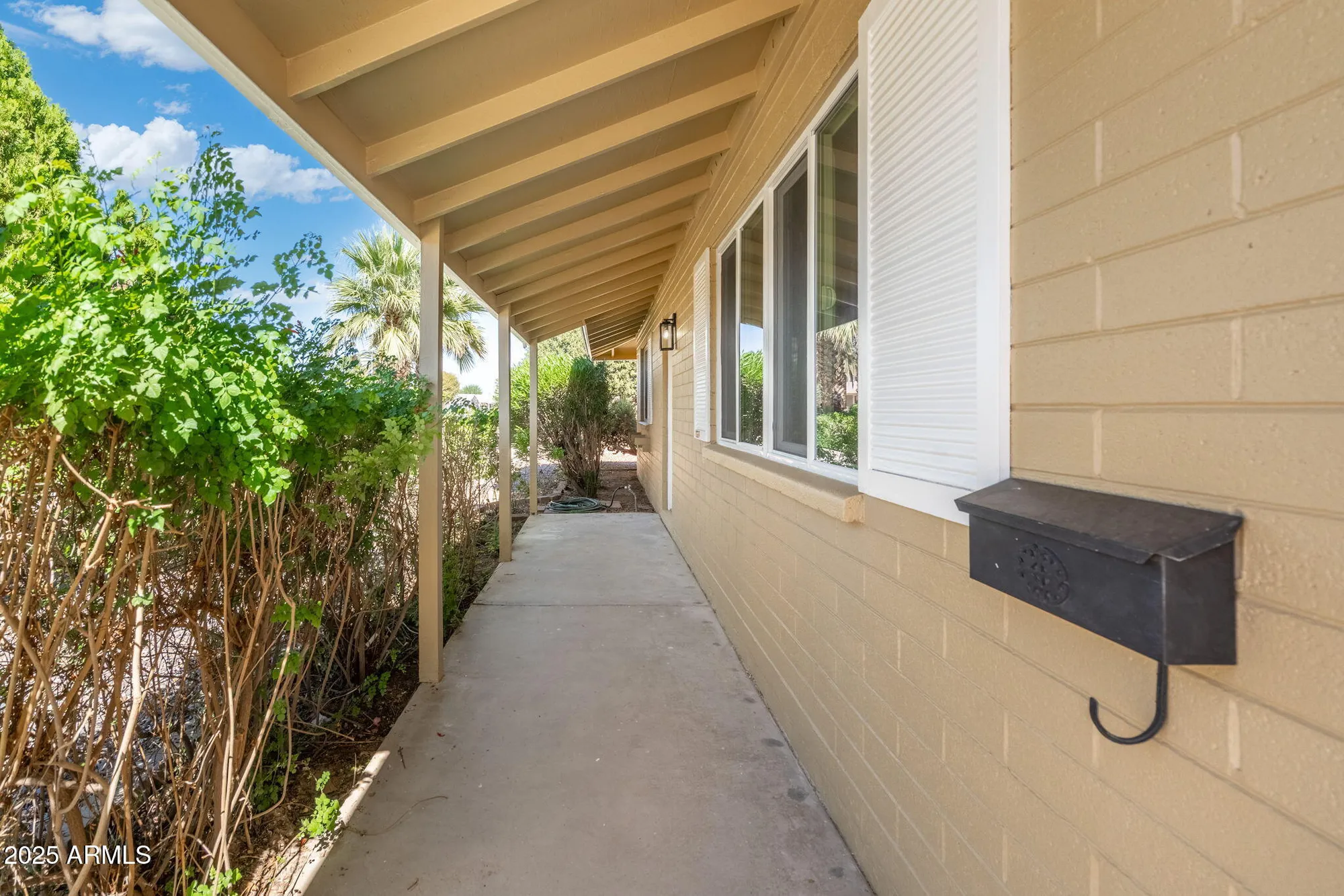 Property Slideshow image 31 of 32 | 10351 w pinehurst dr, Sun City, AZ, 85351